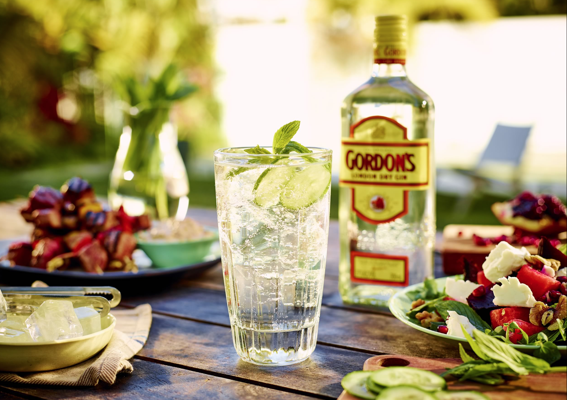 gin1