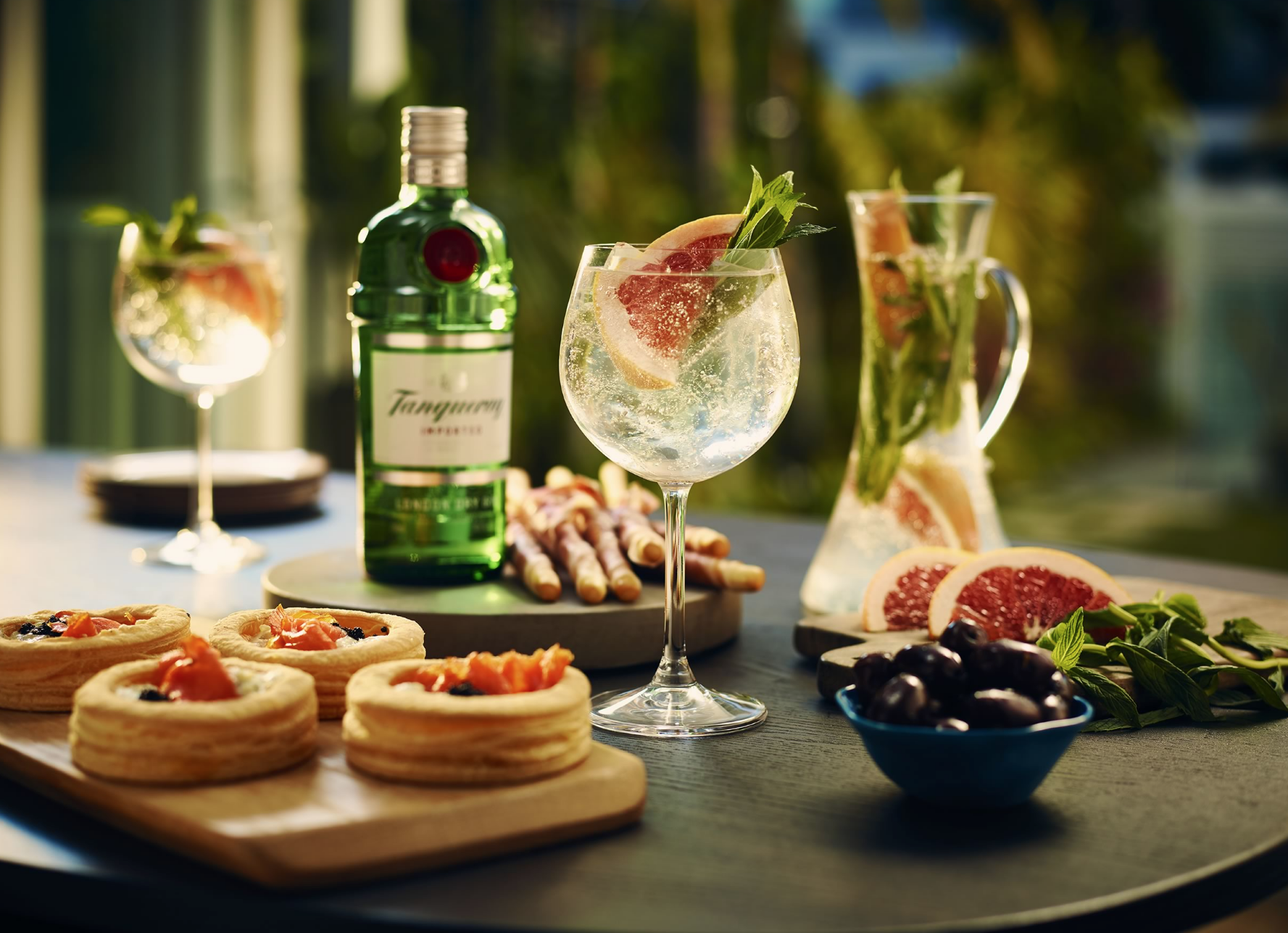 gin2