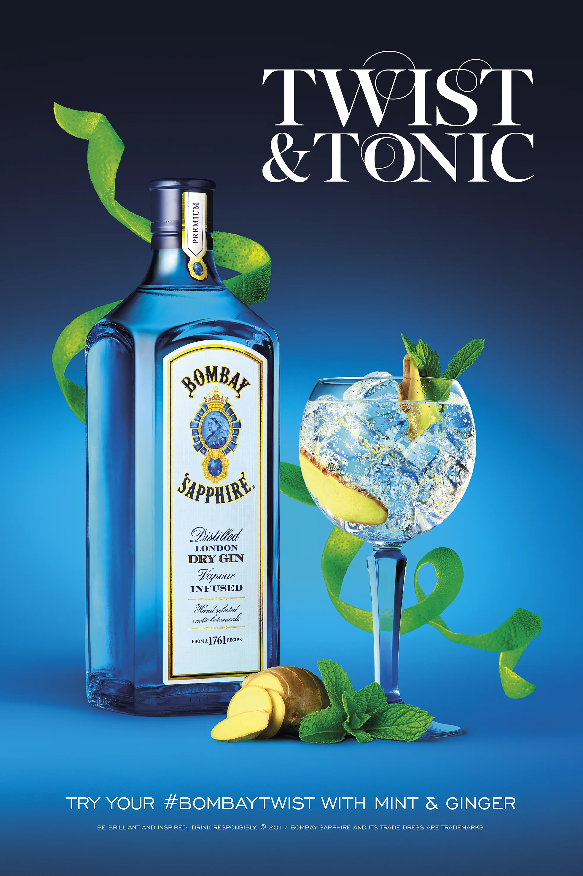 clemengergin2