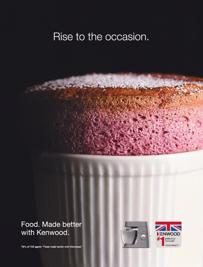 kenwood2