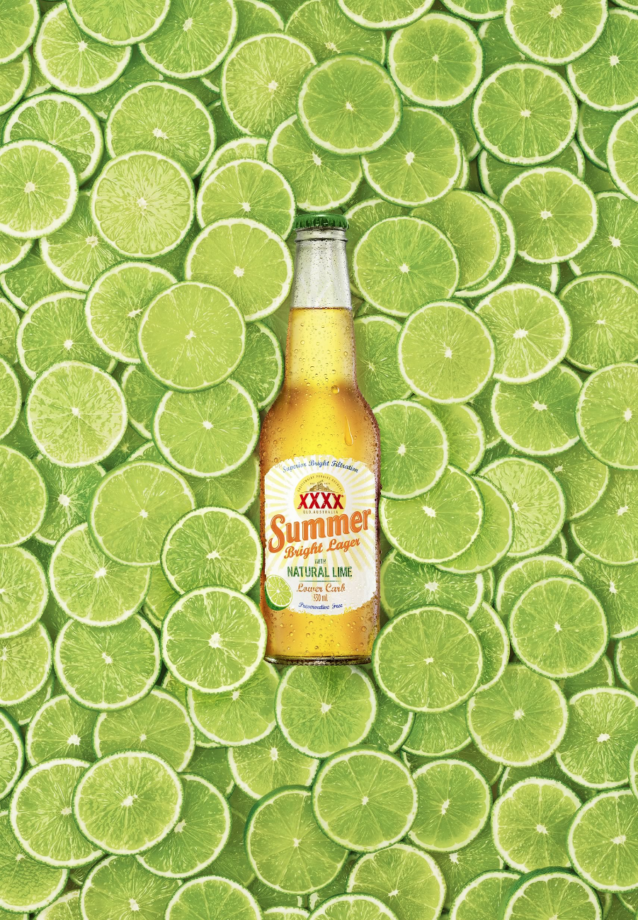 Screen Shot 2018-02-16 at 6.10.36 PM.png