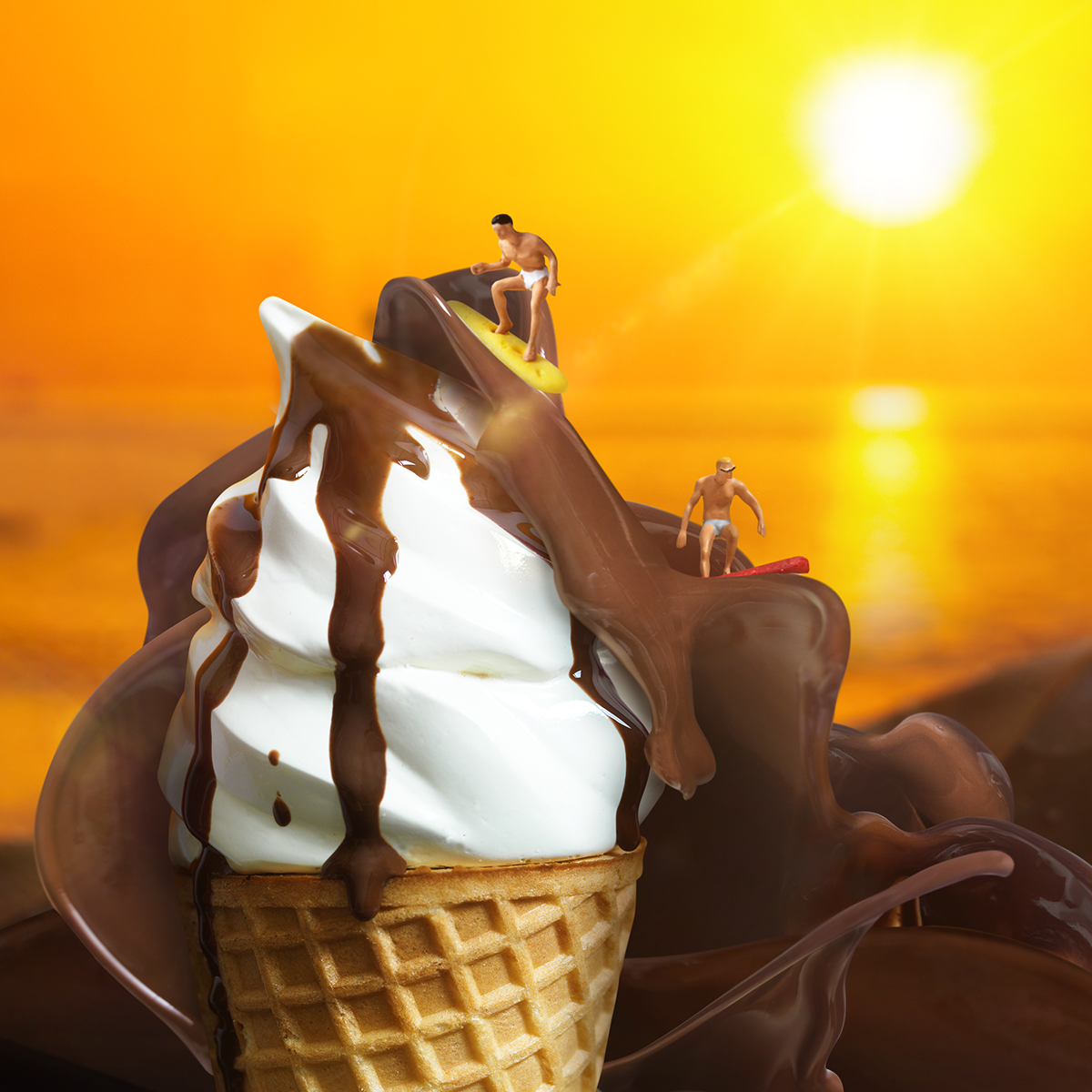 Summer-LCM_04_Choc-Top-Wave_FB-IG_DISPATCH.png