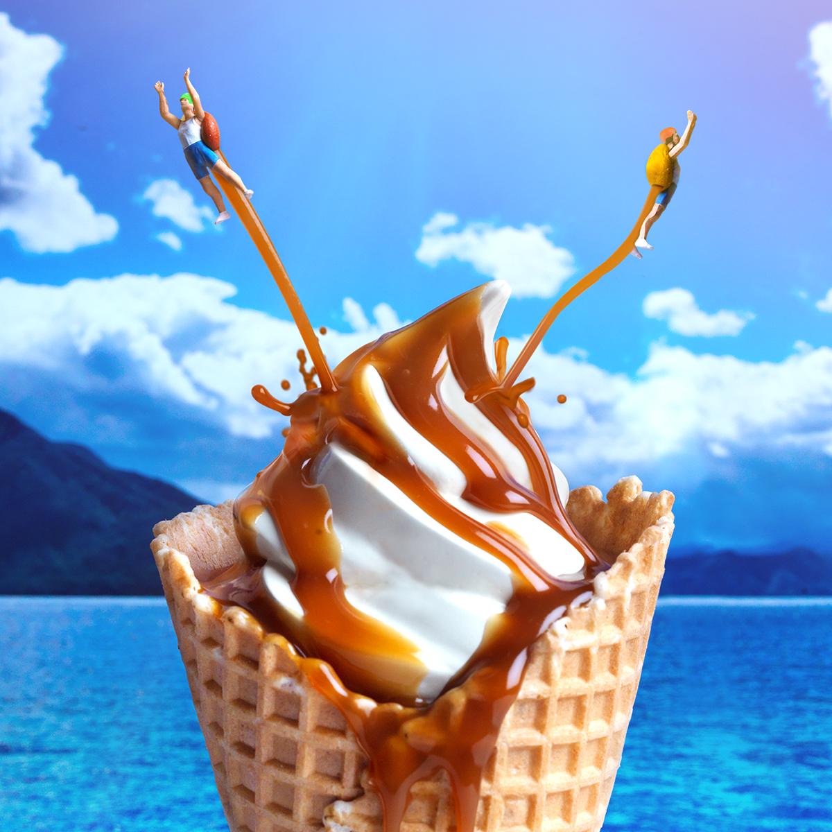 Summer-LCM_14_Caramel-Waffle-Jetpack_FB-IG_DISPATCH.png
