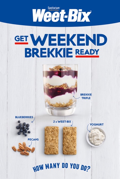 WeetBix_1.jpeg