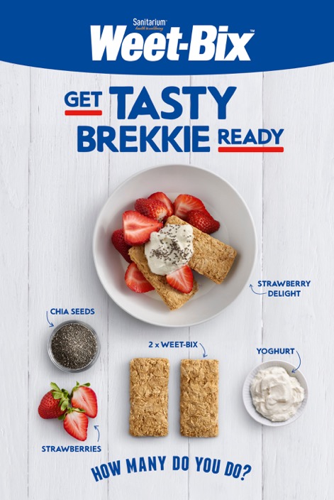 WeetBix_3.jpeg