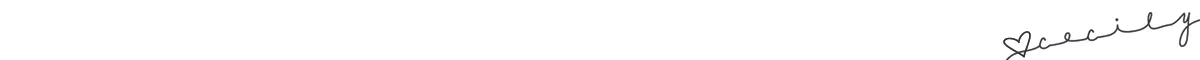 SIGNATURE.jpg