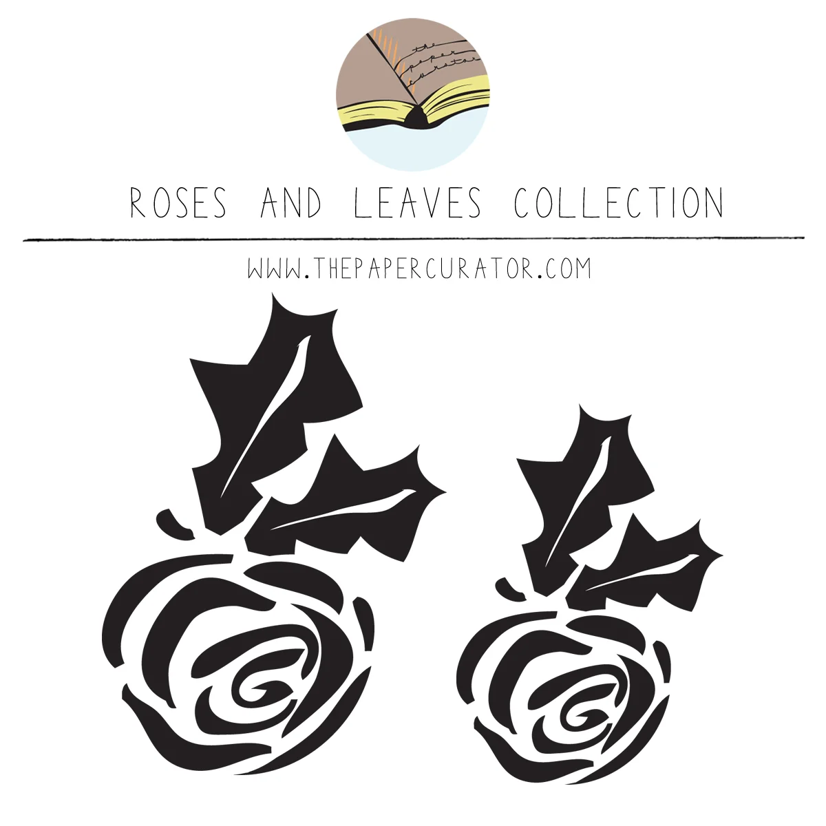 ROSES AND LEAVES COLLECTION PAGE 2.jpg