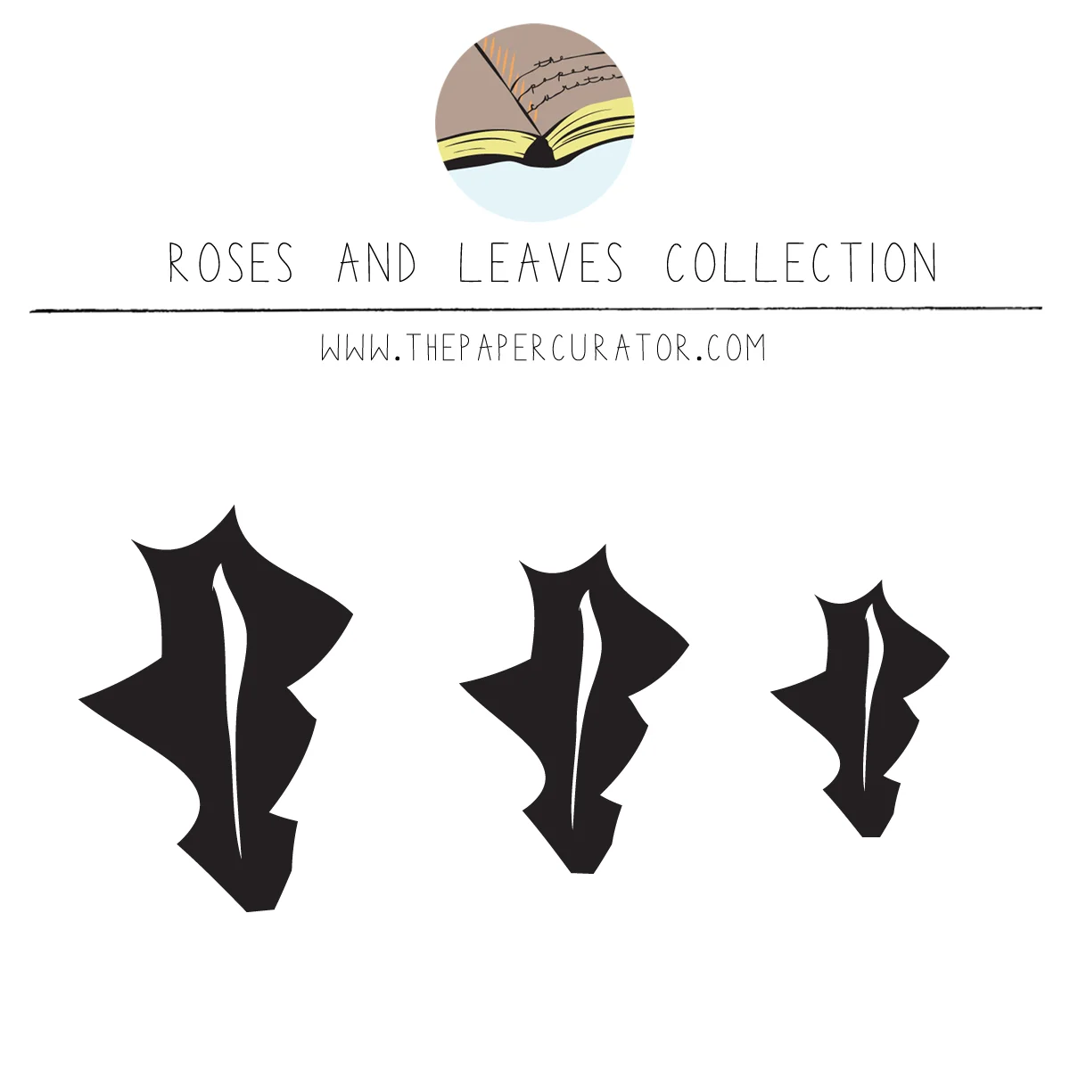 ROSES AND LEAVES COLLECTION PAGE 4.jpg