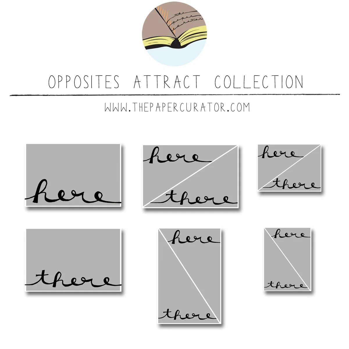 DIGITAL DOWNLOAD OPPOSITES ATTRACT COLLECTION OVERVIEW PAGE 3.jpg