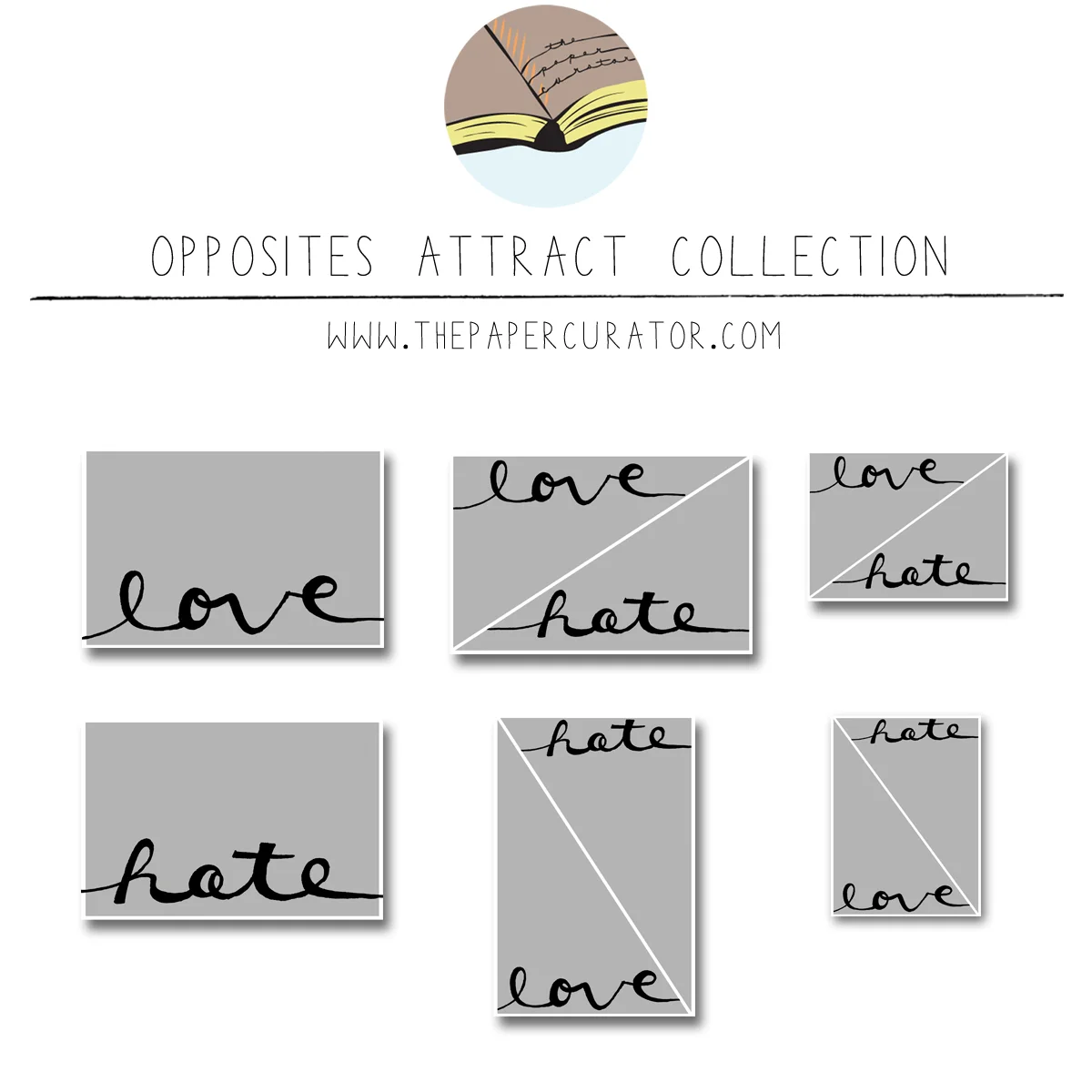 DIGITAL DOWNLOAD OPPOSITES ATTRACT COLLECTION OVERVIEW PAGE 5.jpg