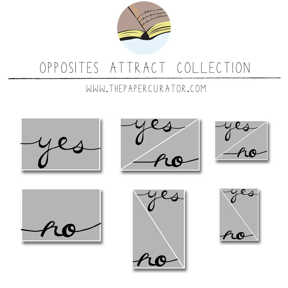 DIGITAL DOWNLOAD OPPOSITES ATTRACT COLLECTION OVERVIEW PAGE 7.jpg