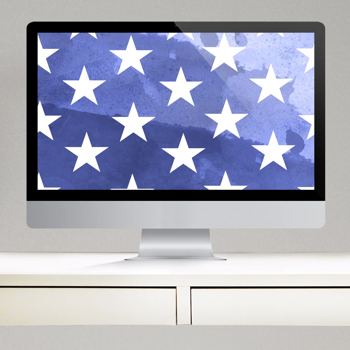 FREE TECHNOLOGY BACKGROUNDS - FOURTH OF JULY | THE PAPER CURATOR