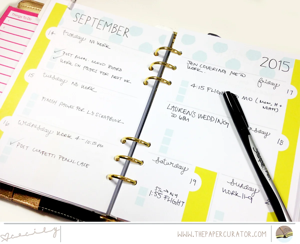 Planner Pages 2.1.jpg