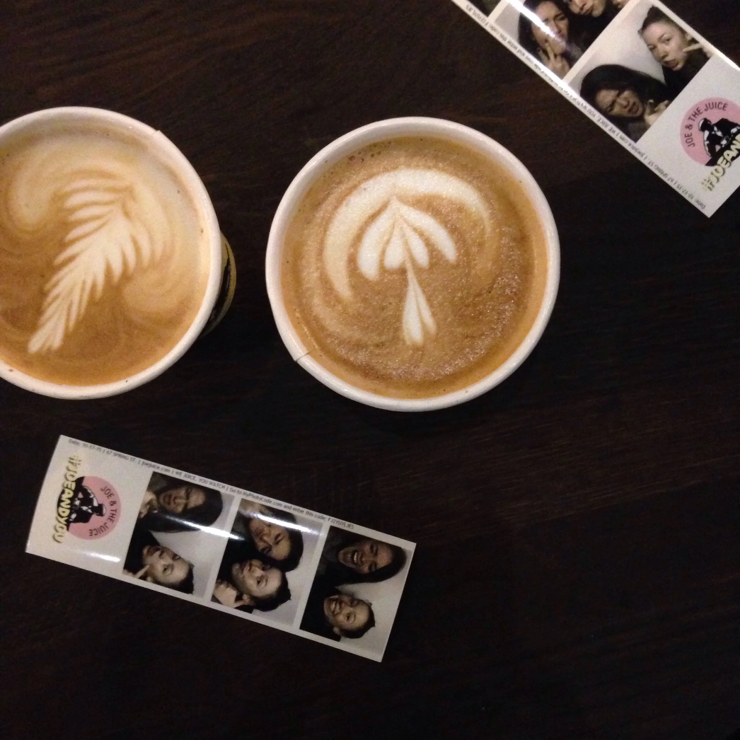 FAVORITE VSCO FILTERS FOR EVERY OCCASION | THE PAPER CURATOR