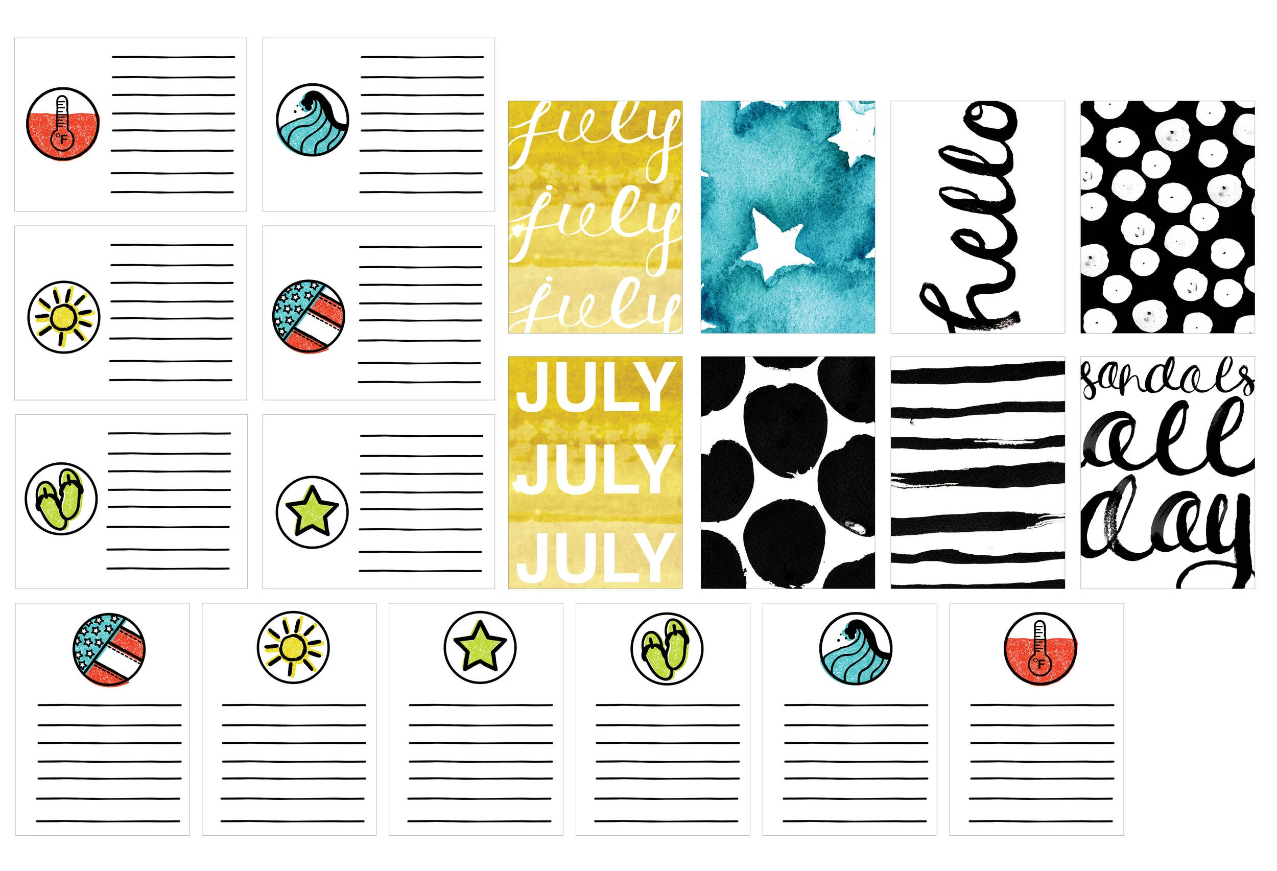 Kit Overview_JULY2.jpg