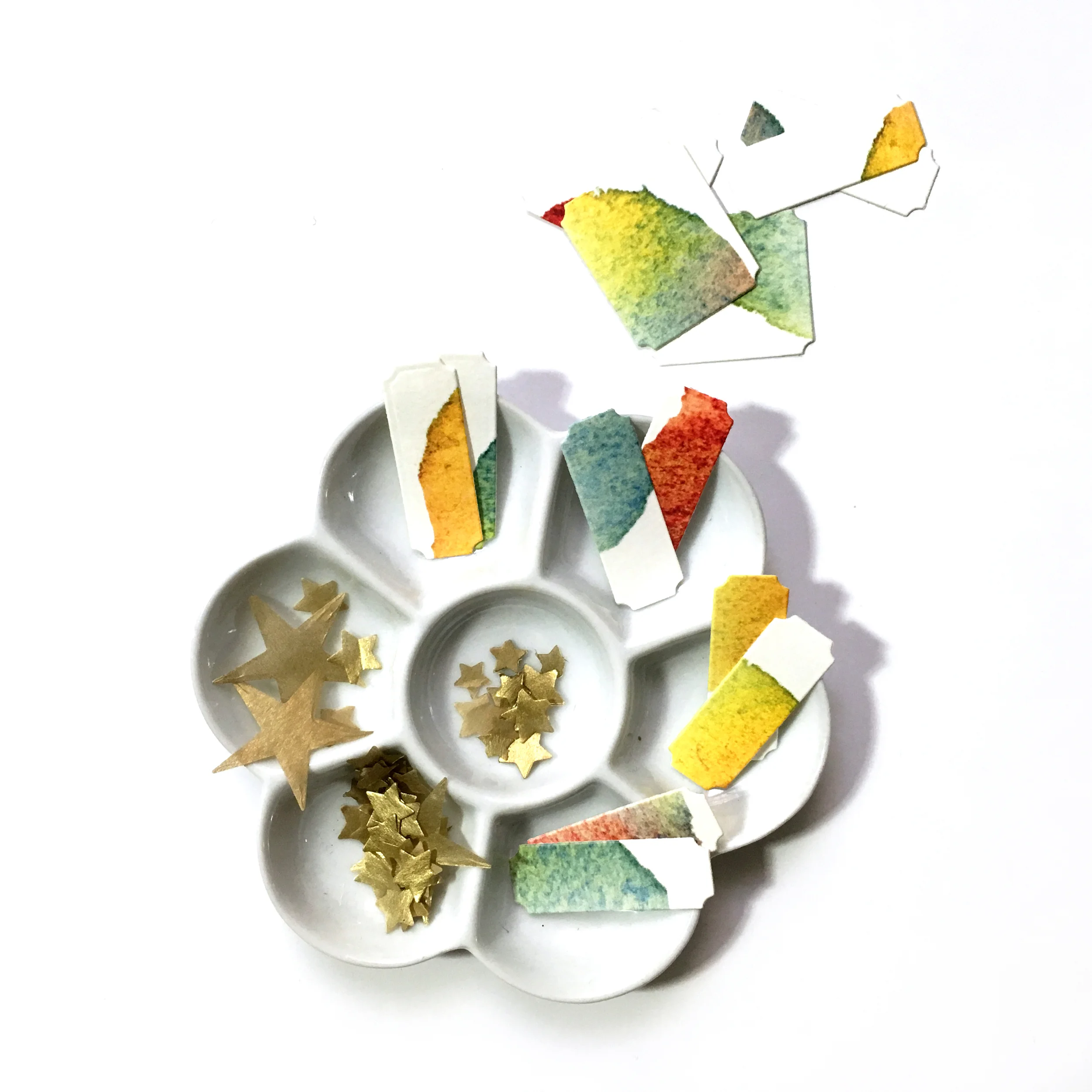 JULY KIT_LABELS_CONFETTI.jpg