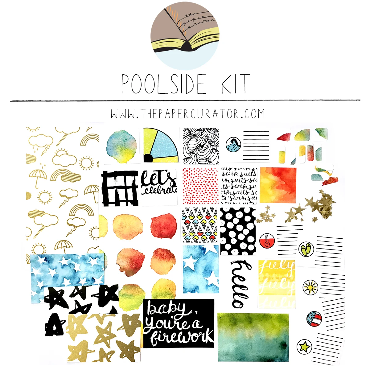 POOLSIDE_KIT_OVERVIEW.jpg