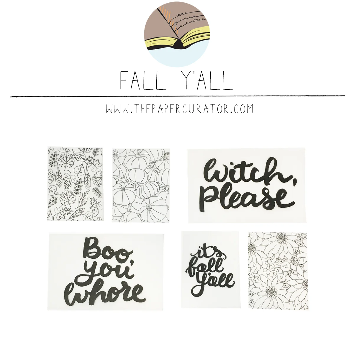 FallYall_KIT_OVERVIEW_3.jpg