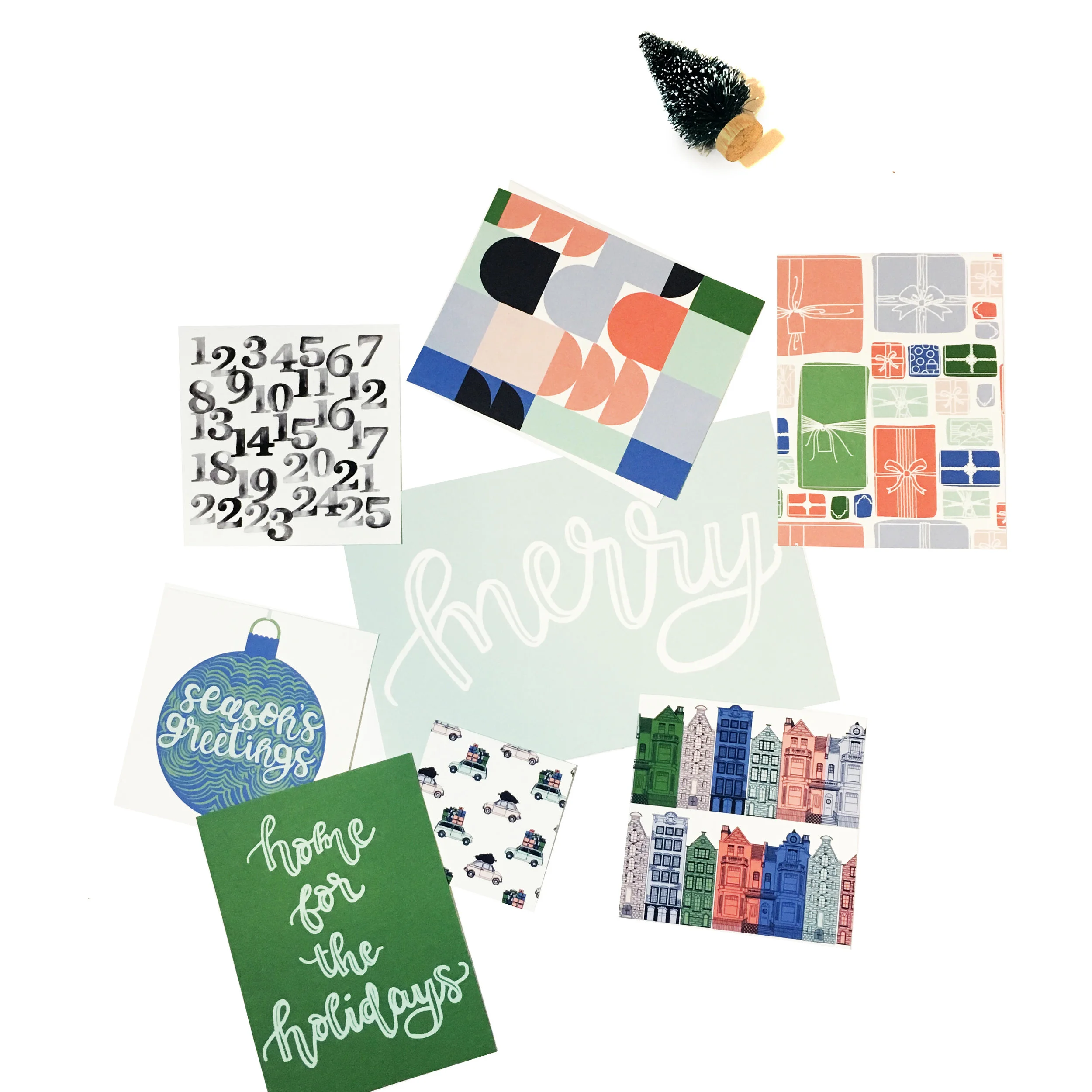December Kit Sneaks–Cards.jpg