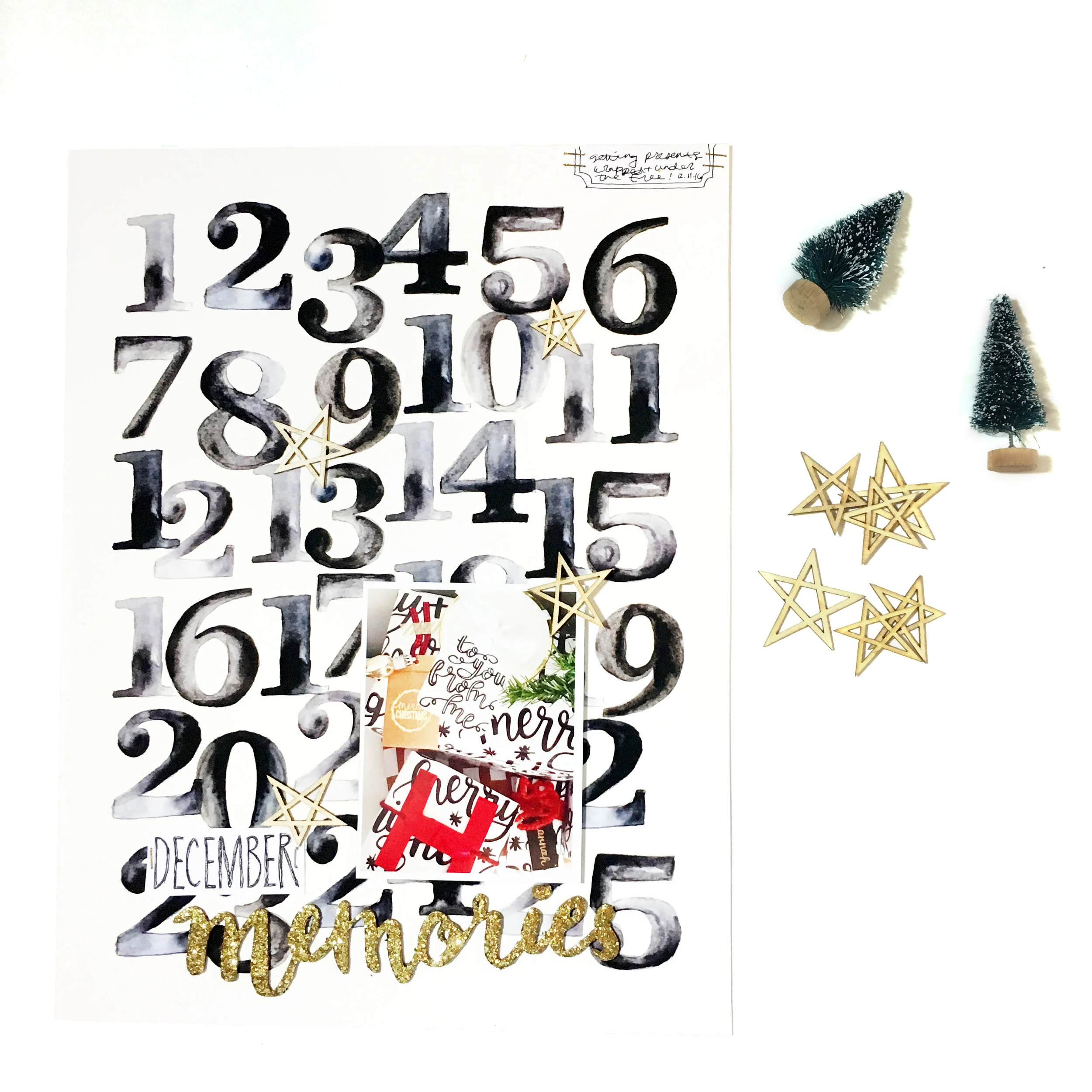 December Kit Sneaks_SB_1.jpg