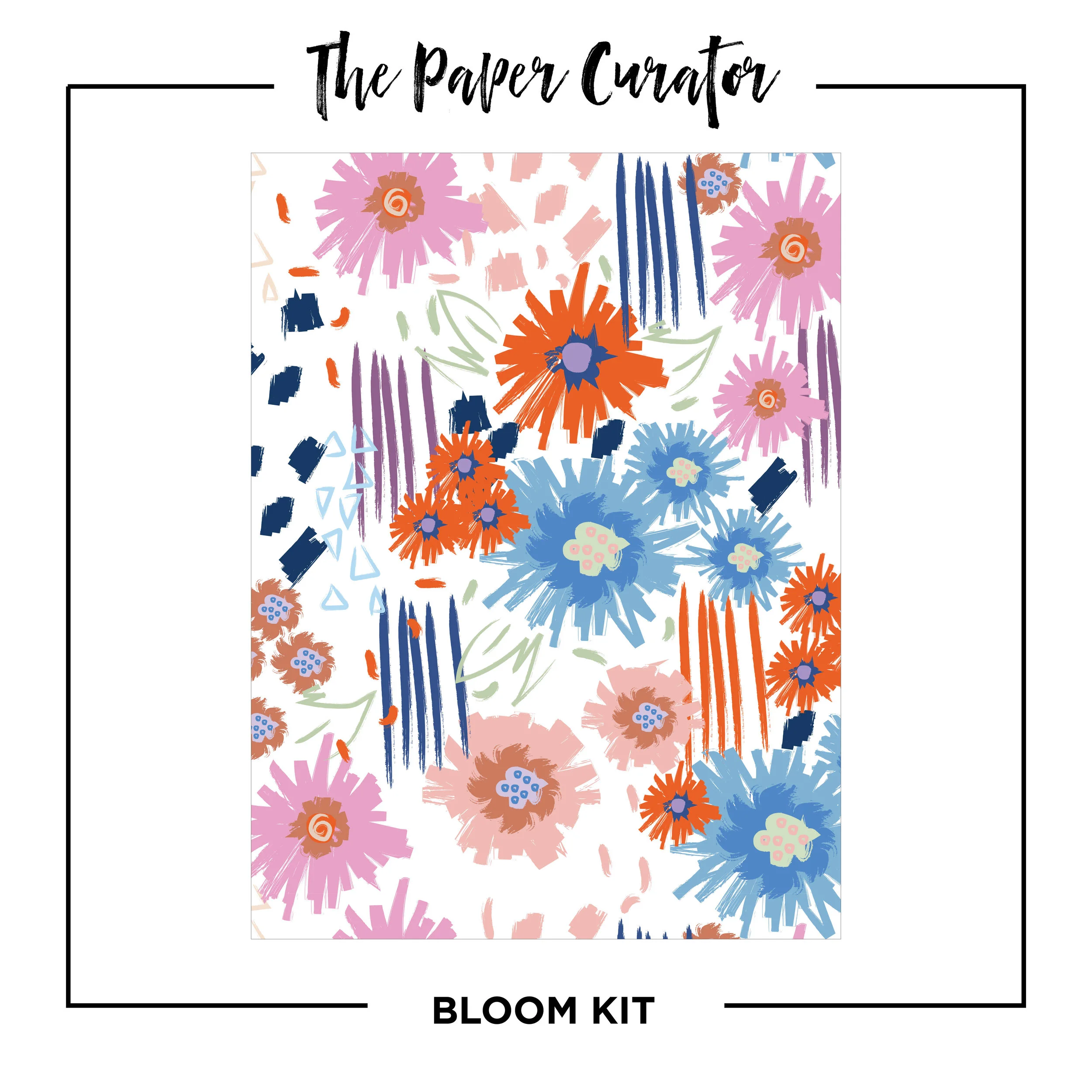 Bloom_Kit_Thumbnails4.jpg