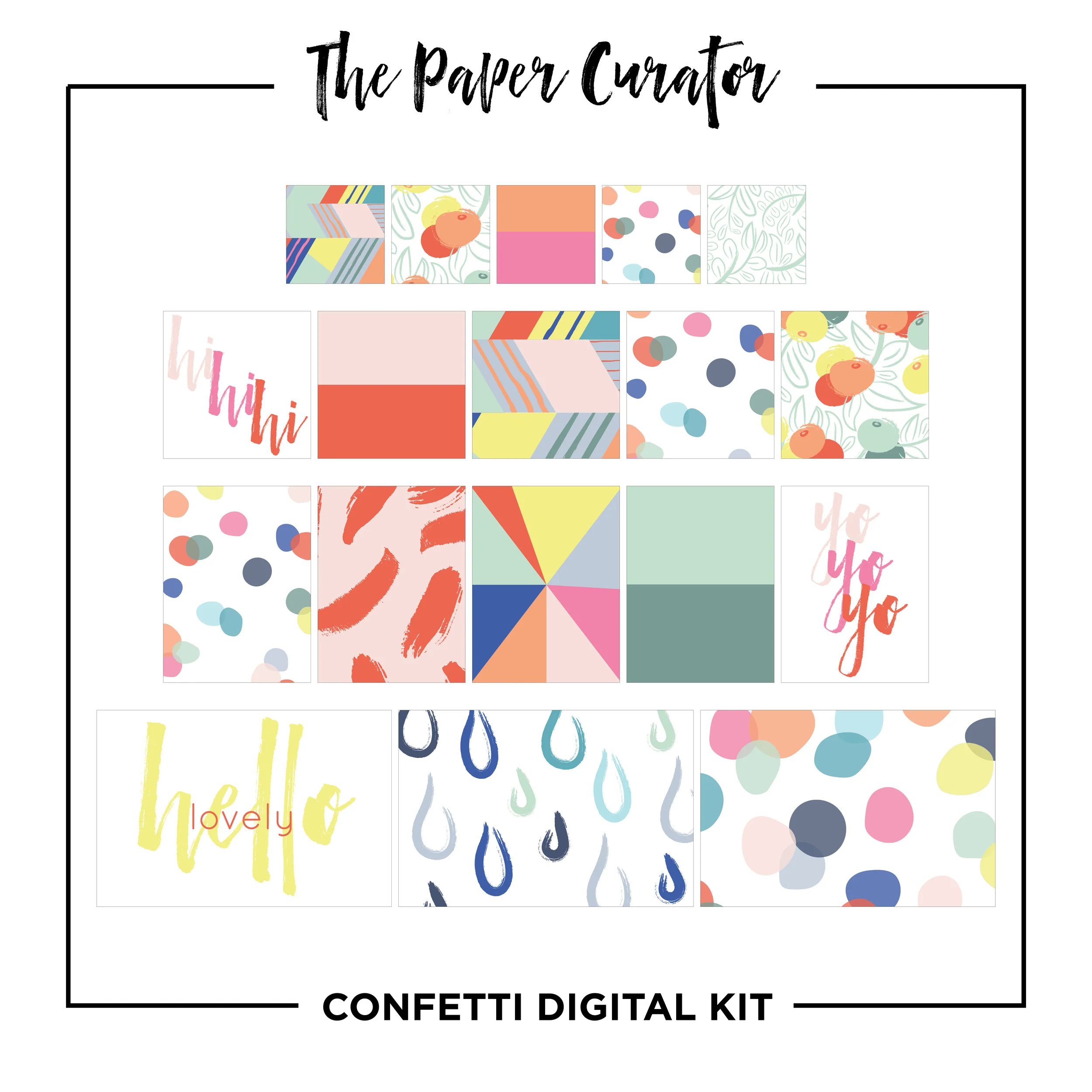 Confetti_Thumbnails18.jpg