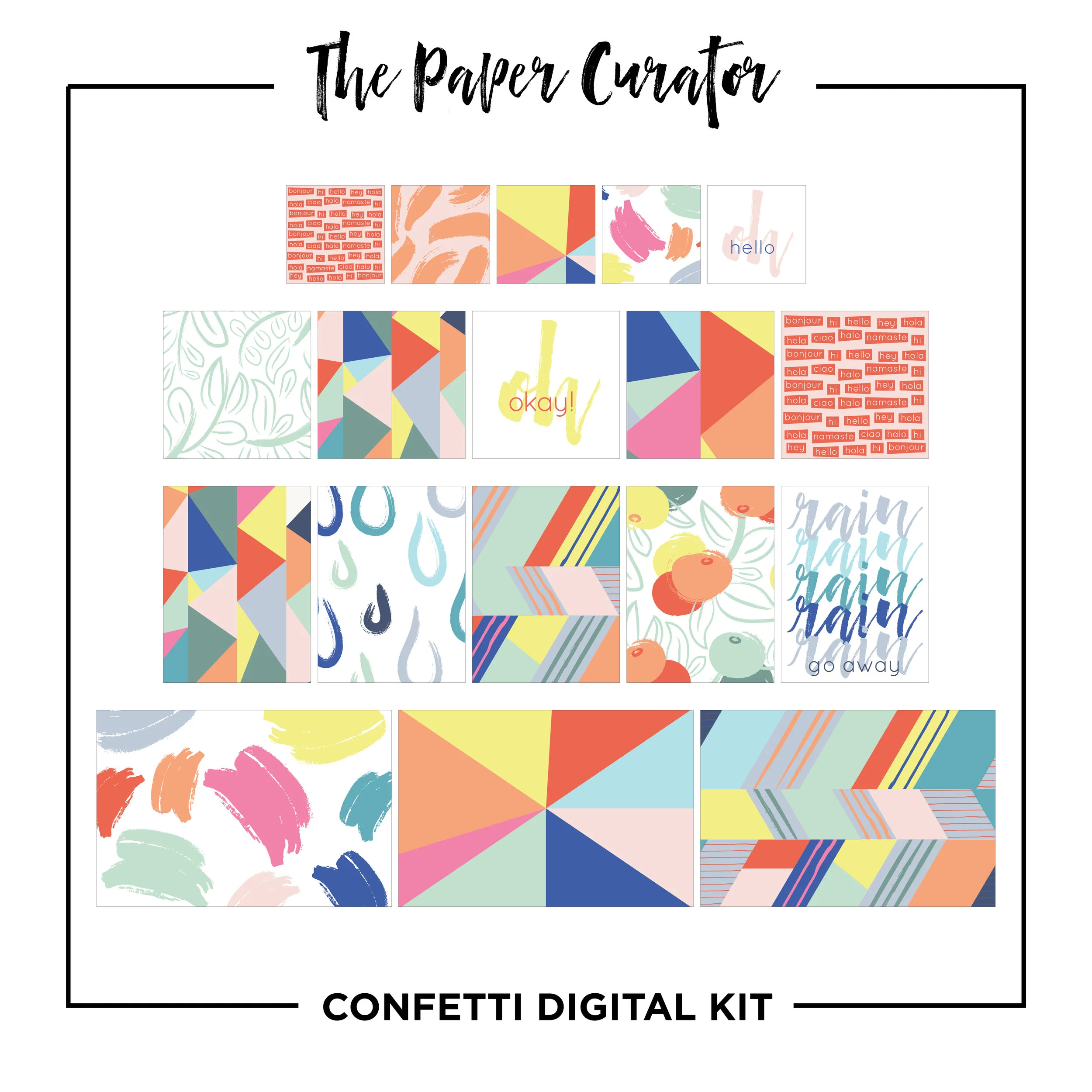Confetti_Thumbnails20.jpg