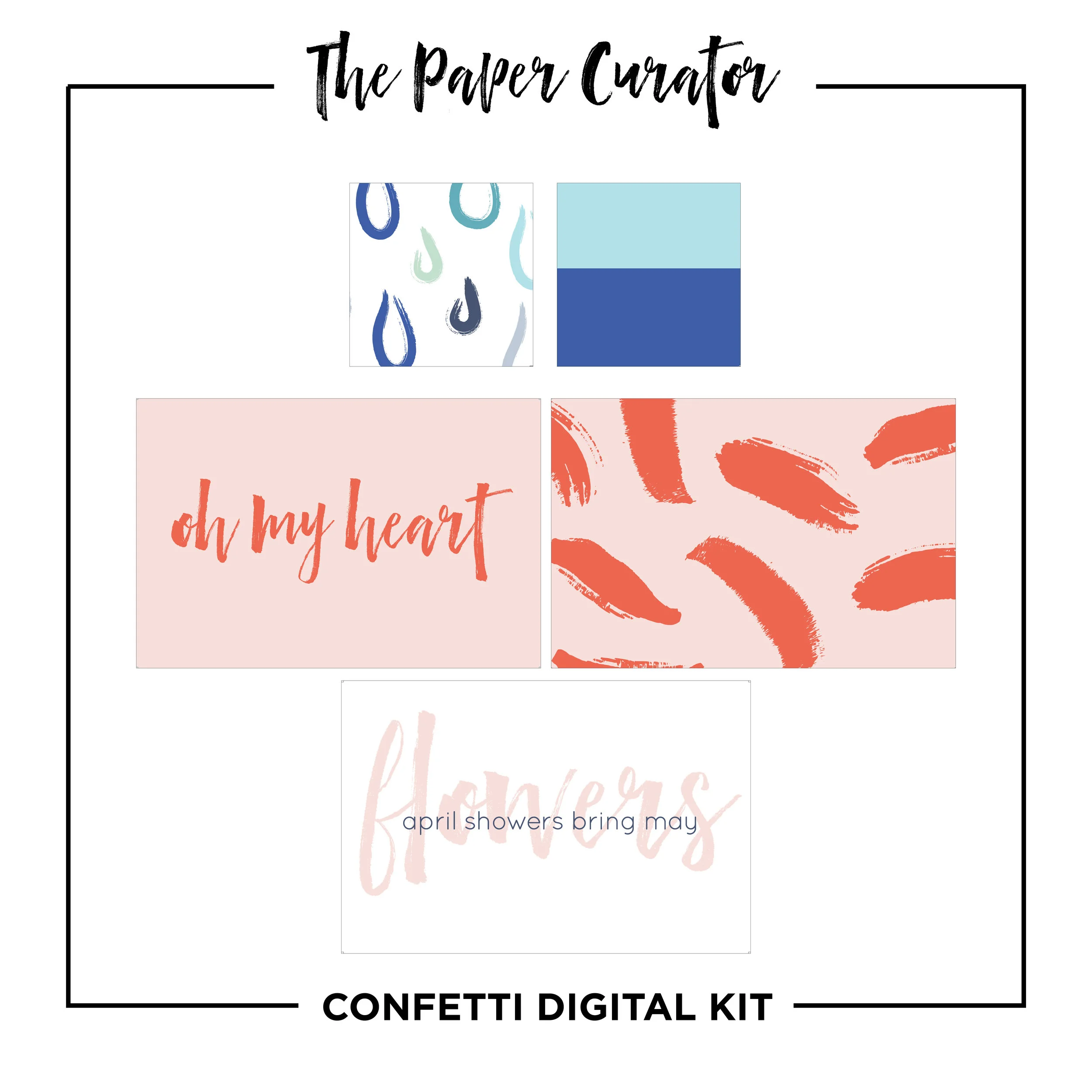 Confetti_Thumbnails22.jpg