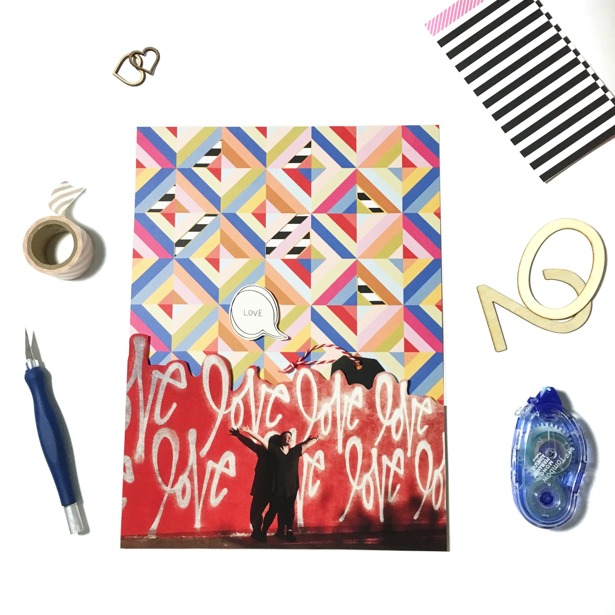 MayKitSneaks-ThePaperCurator-Scrapbook-1.jpg