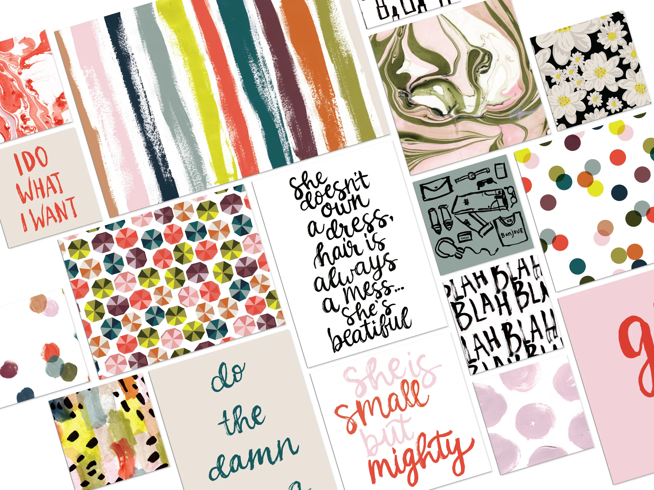 SeptemberKitSneaks-ThePaperCurator-3.jpg