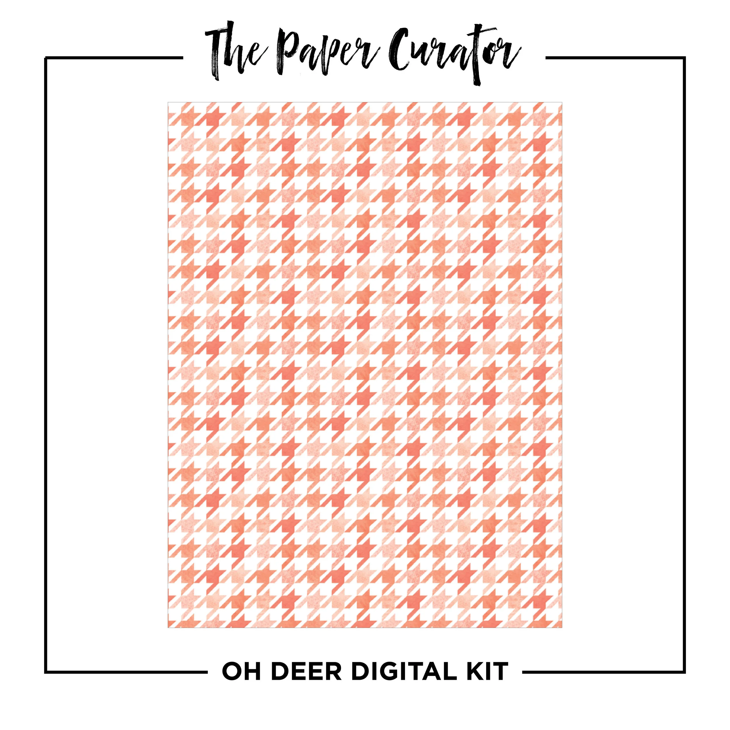 OhDeer_Thumbnails_19.jpg