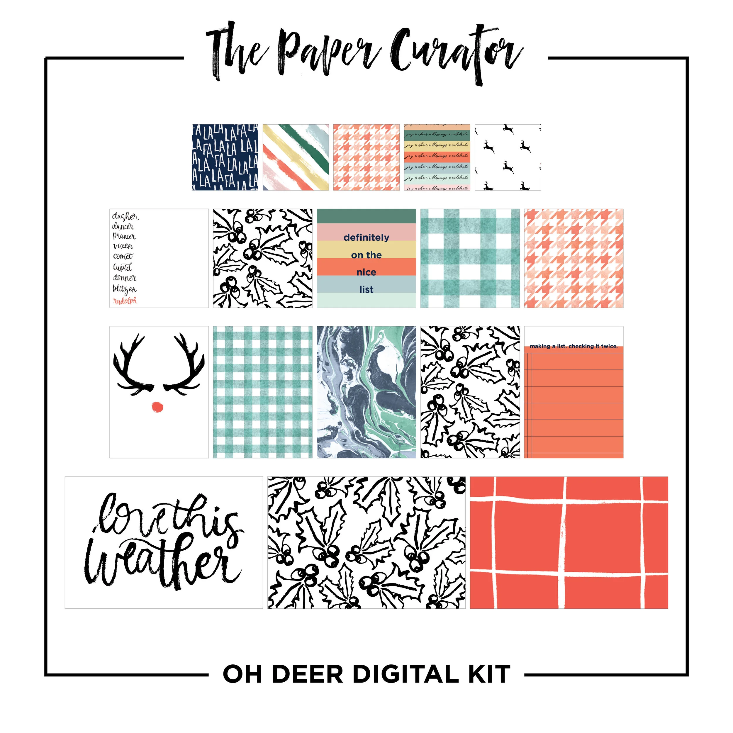 OhDeer_Thumbnails_20.jpg