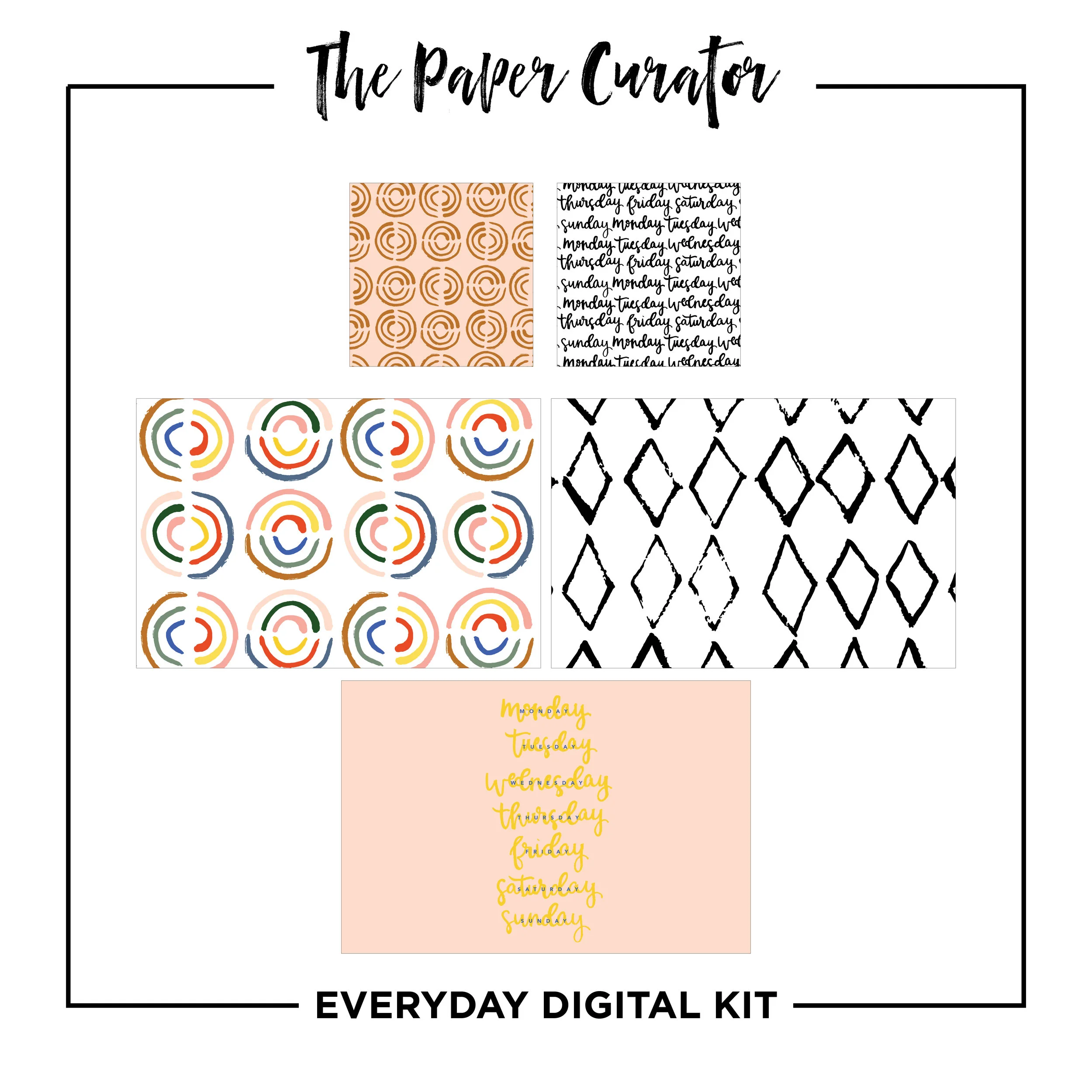 Everyday_Thumbnails_22.jpg