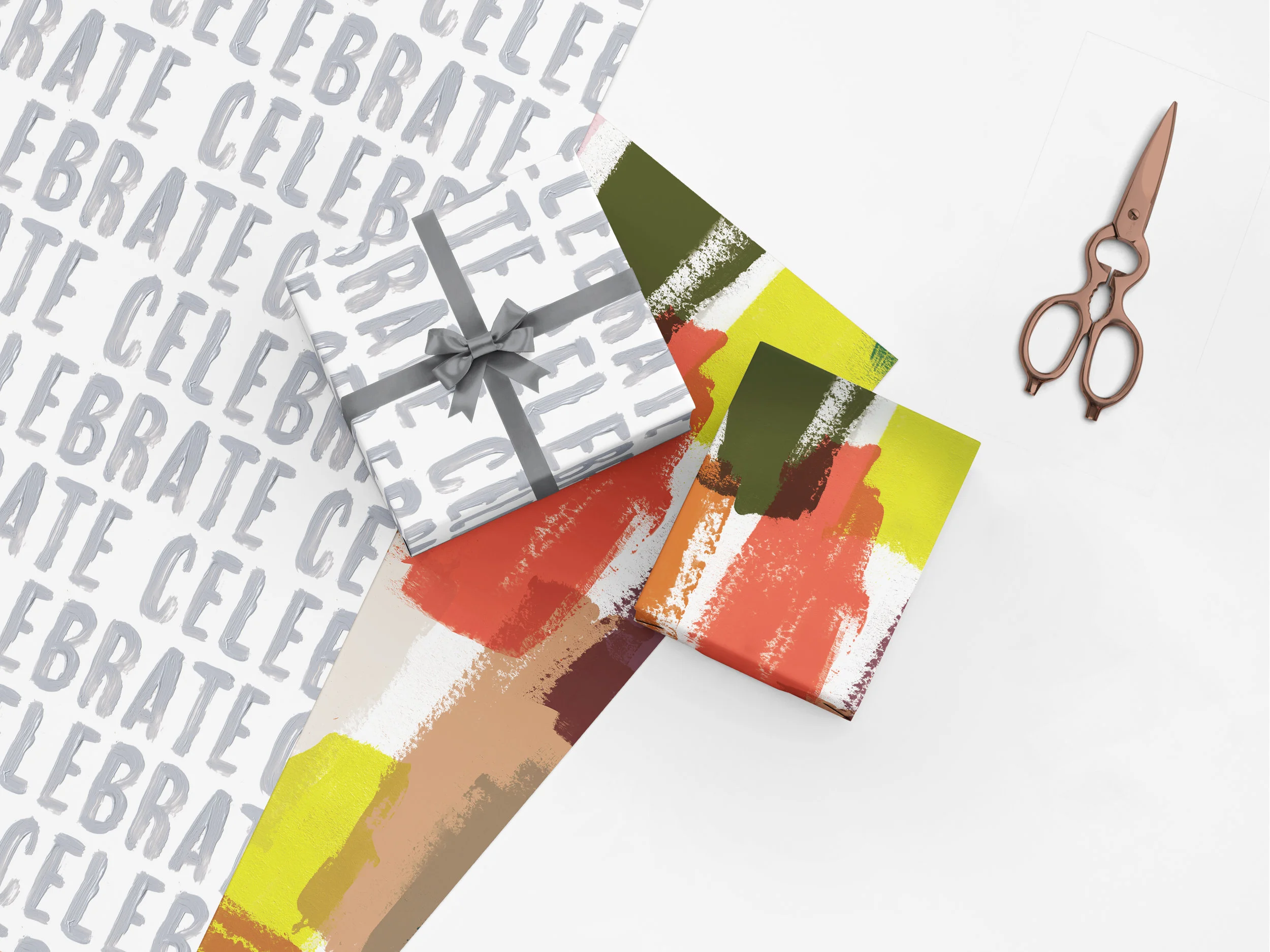 Giftwrap_Brushstroke2.jpg
