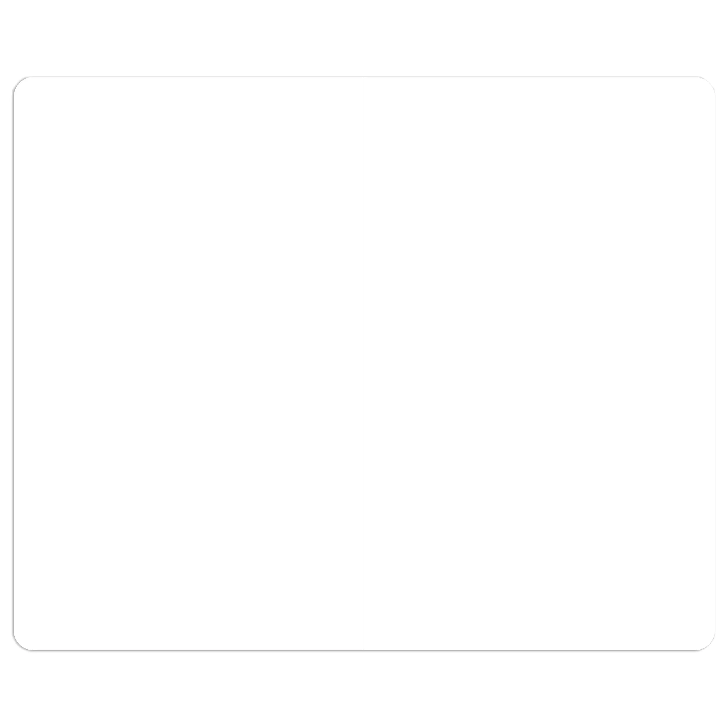NotebookInside_Blank_5x8.jpg