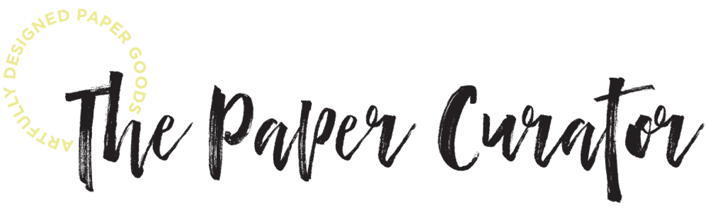 How To Get Hand Lettering On Your Photos With Just An Iphone The Paper Curator