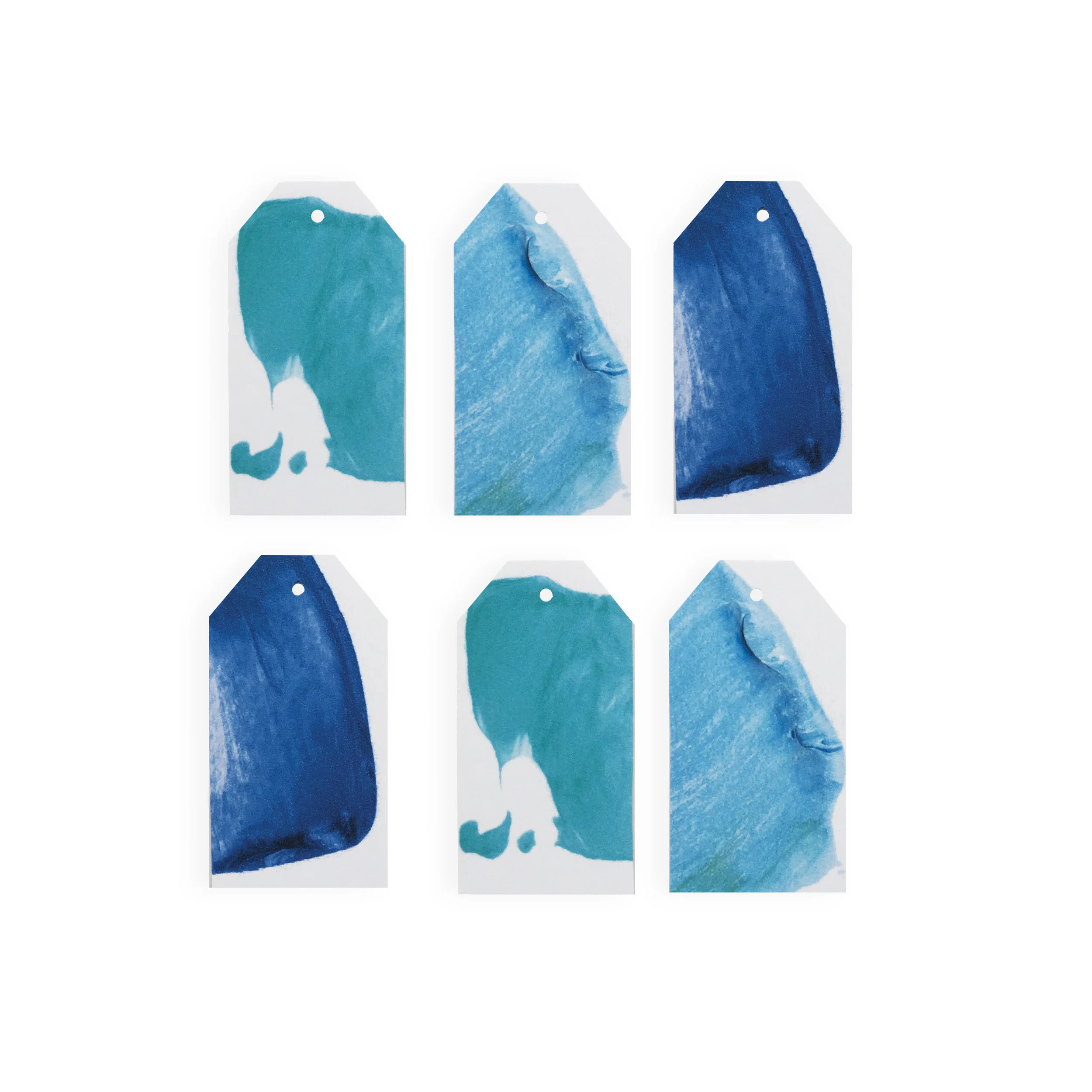 Cool Patterns Easy To Paint Simplepainting Tk Simple Painting Graph Paper Drawings Graph Paper Art Graph Paper Designs