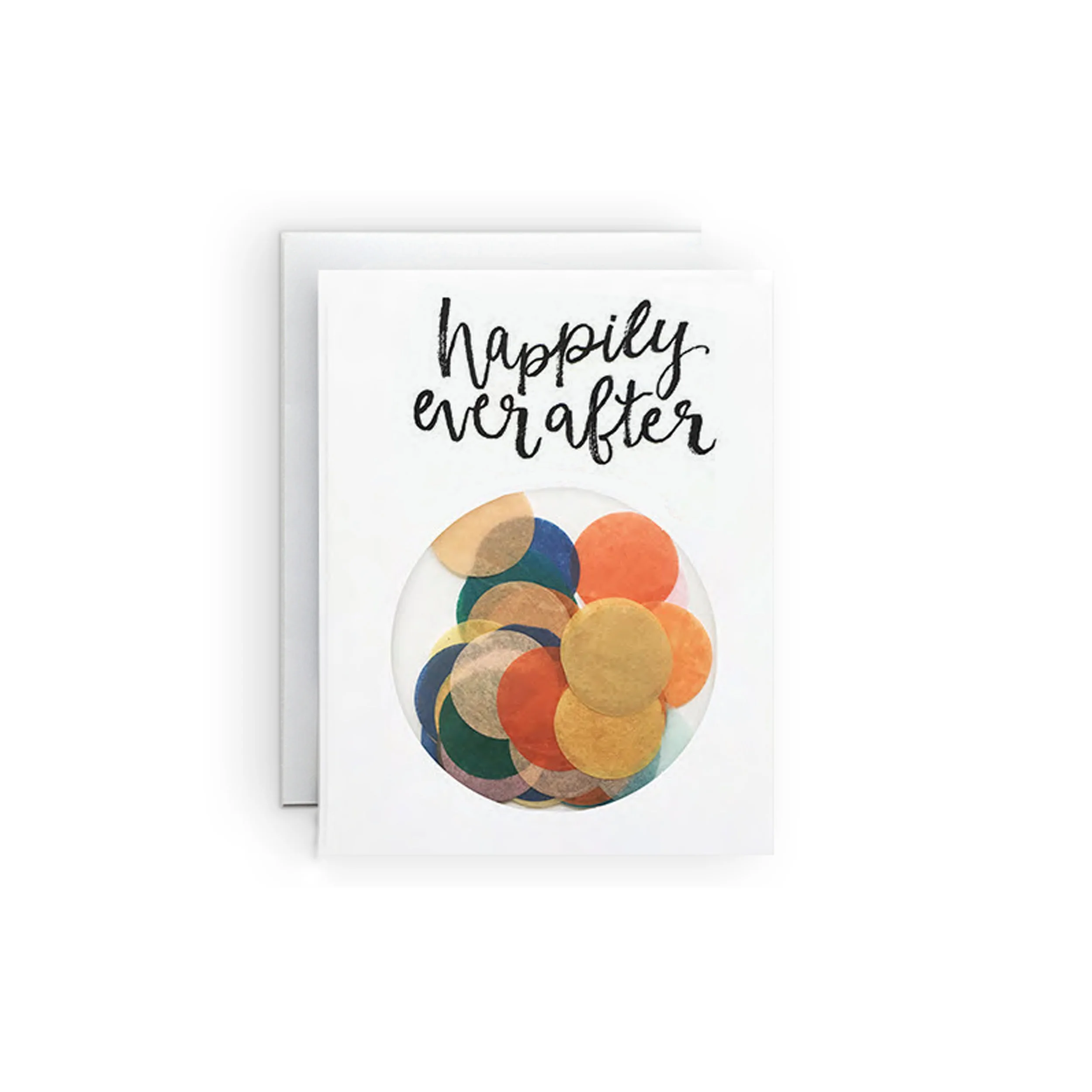 Mr. + Mr. | Mr. + Mrs. | Mrs. + Mrs. Card — The Paper Curator