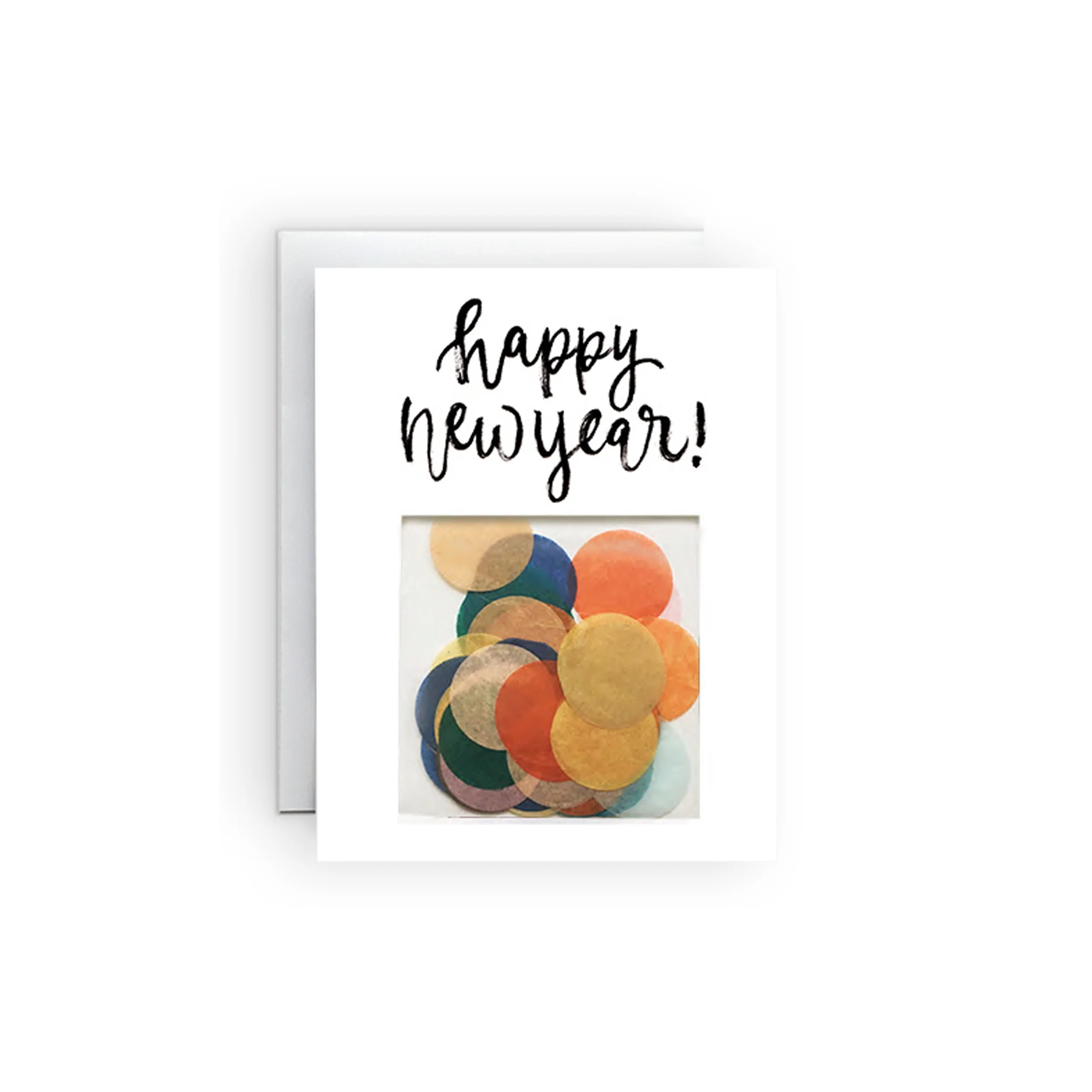 Mr. + Mr. | Mr. + Mrs. | Mrs. + Mrs. Card — The Paper Curator