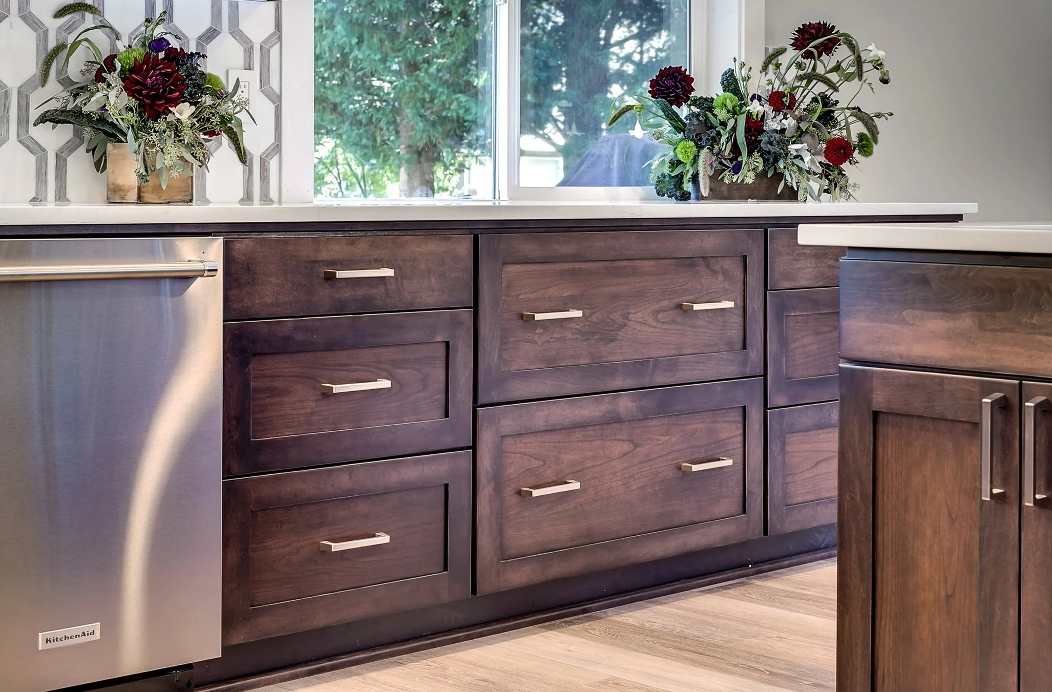BCC-Pruiett Kitchen 5.jpg