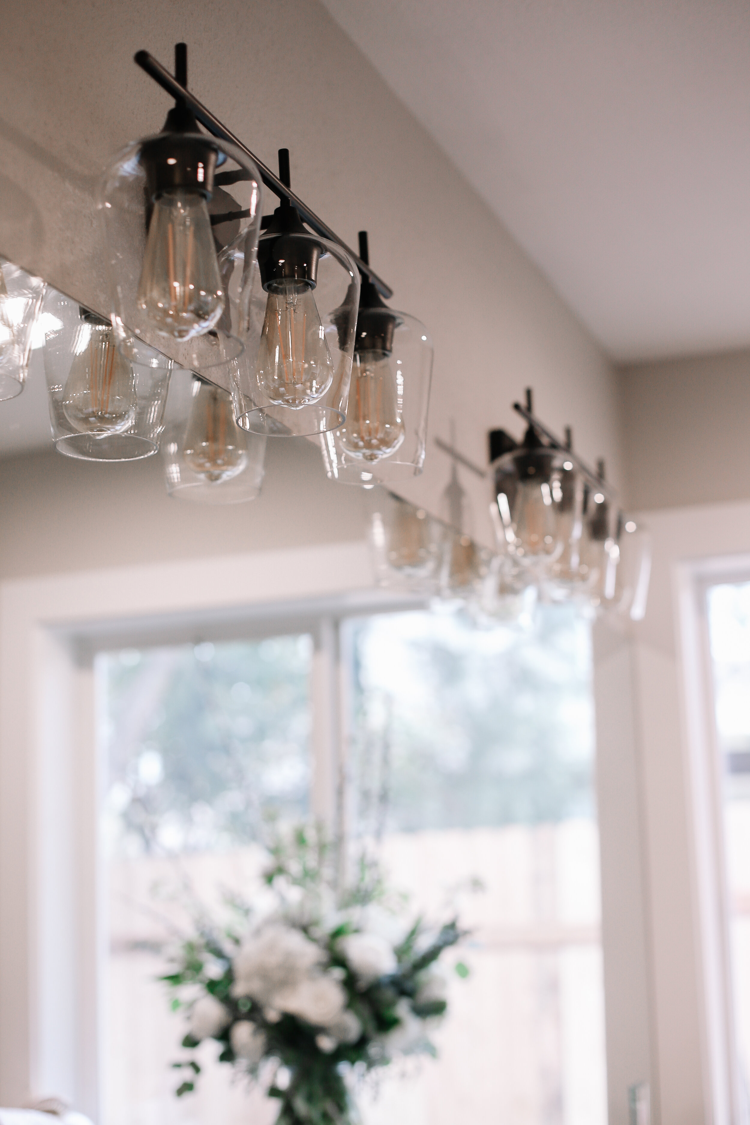 Choosing the Right Light Fixtures for Your Space