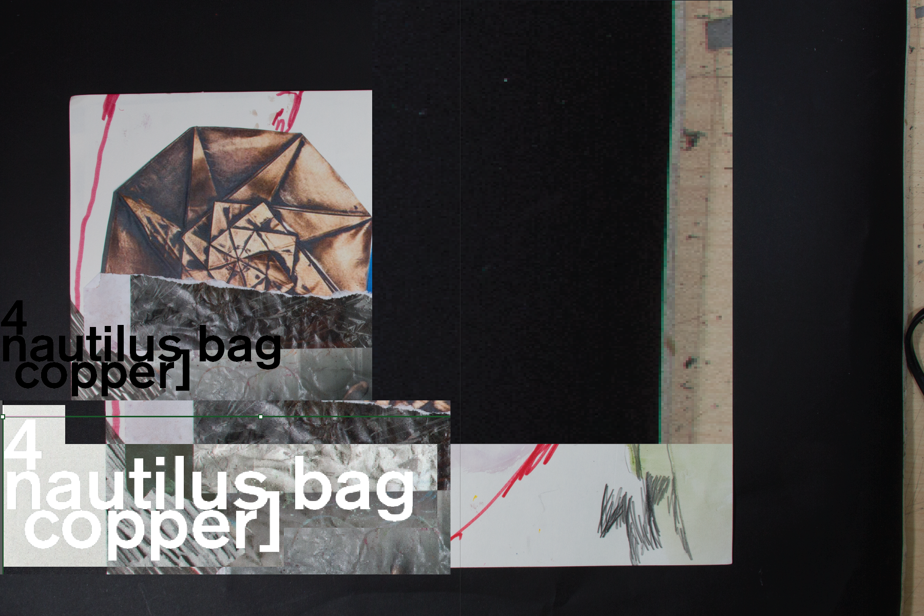 Lookbook-06.png