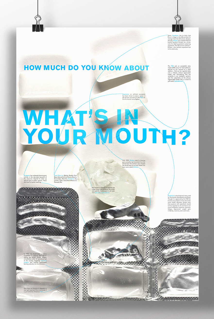 Gum Poster Mockup.jpg