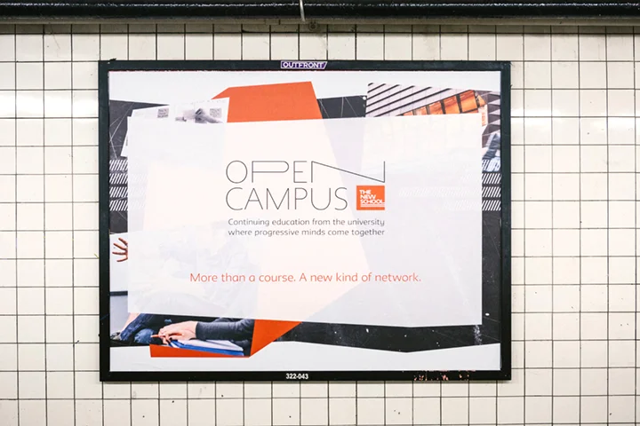 OC_MTA_1.jpg