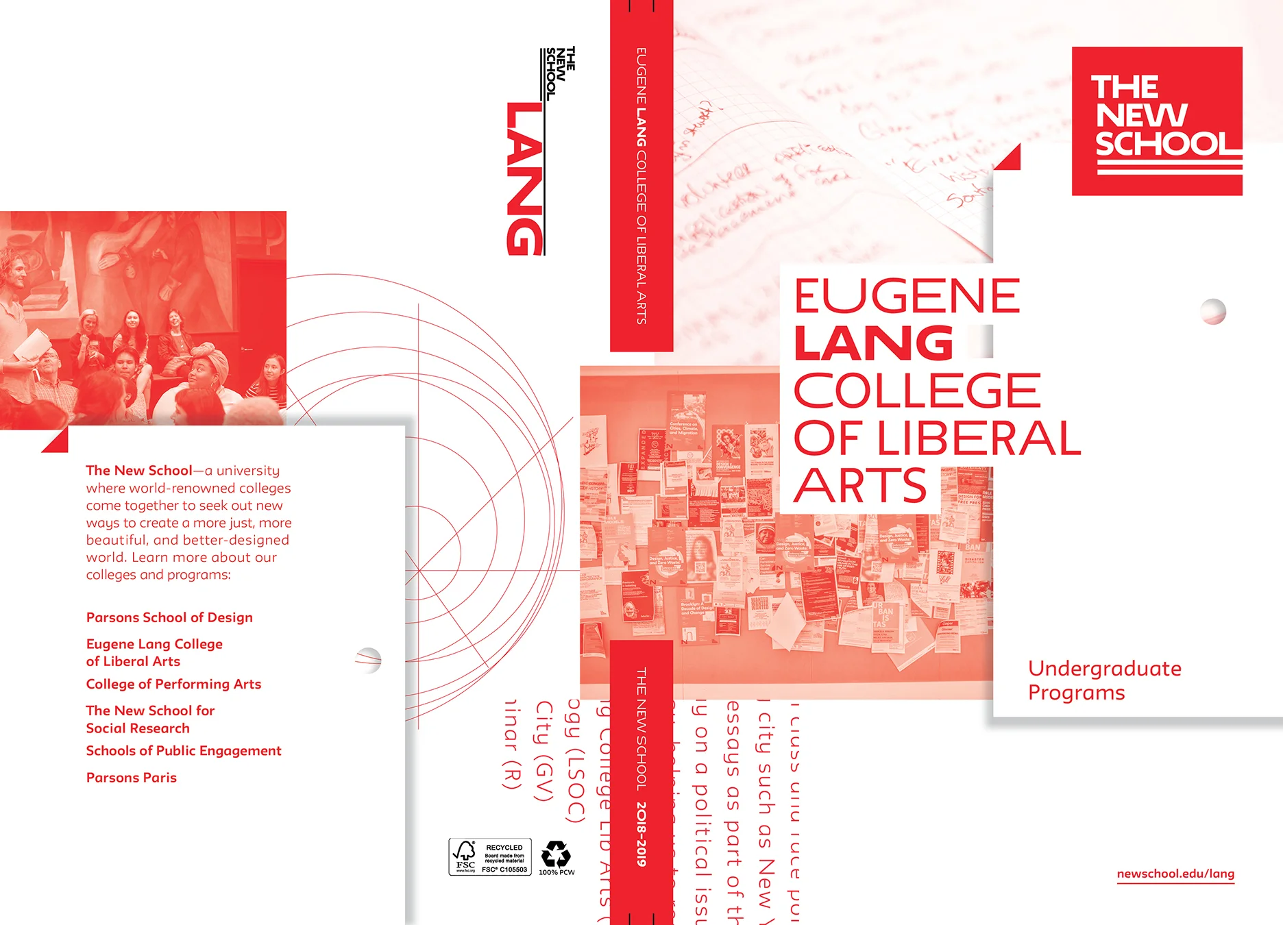 Lang-Viewbook_1.jpg