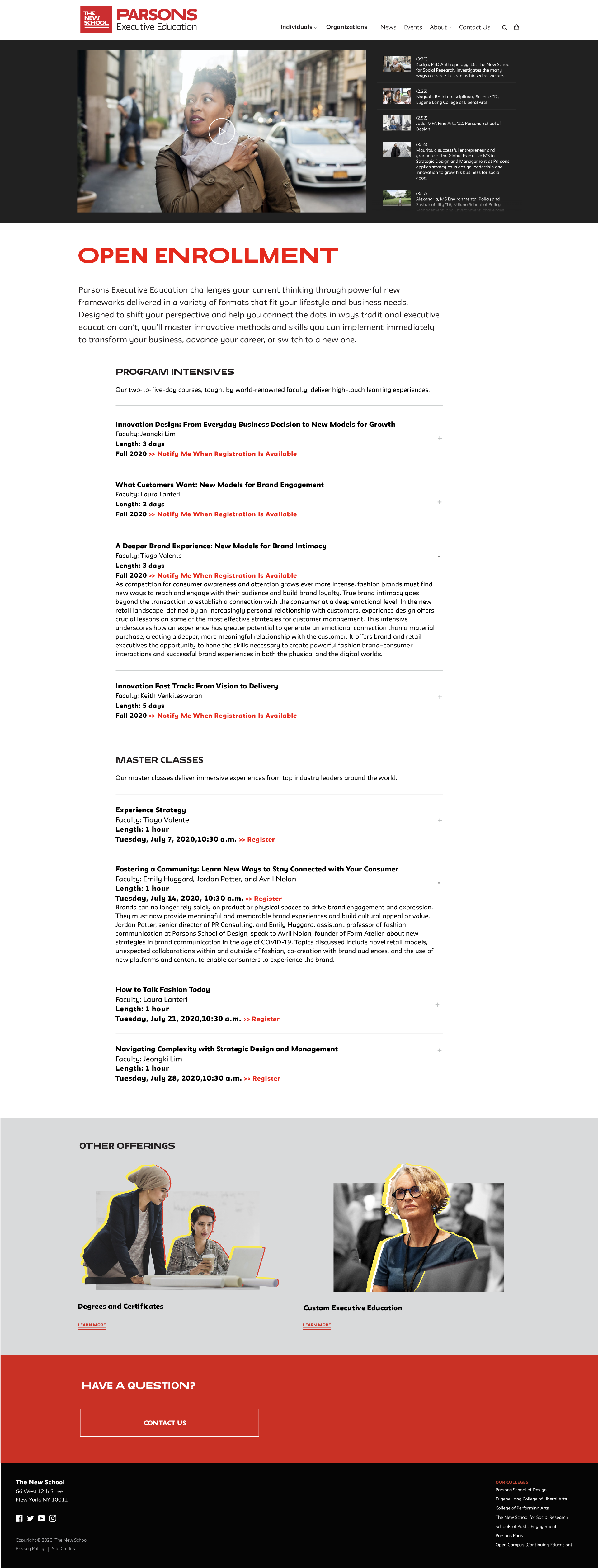 3_Parsons ExecEd_Open EnrollmentV2.png