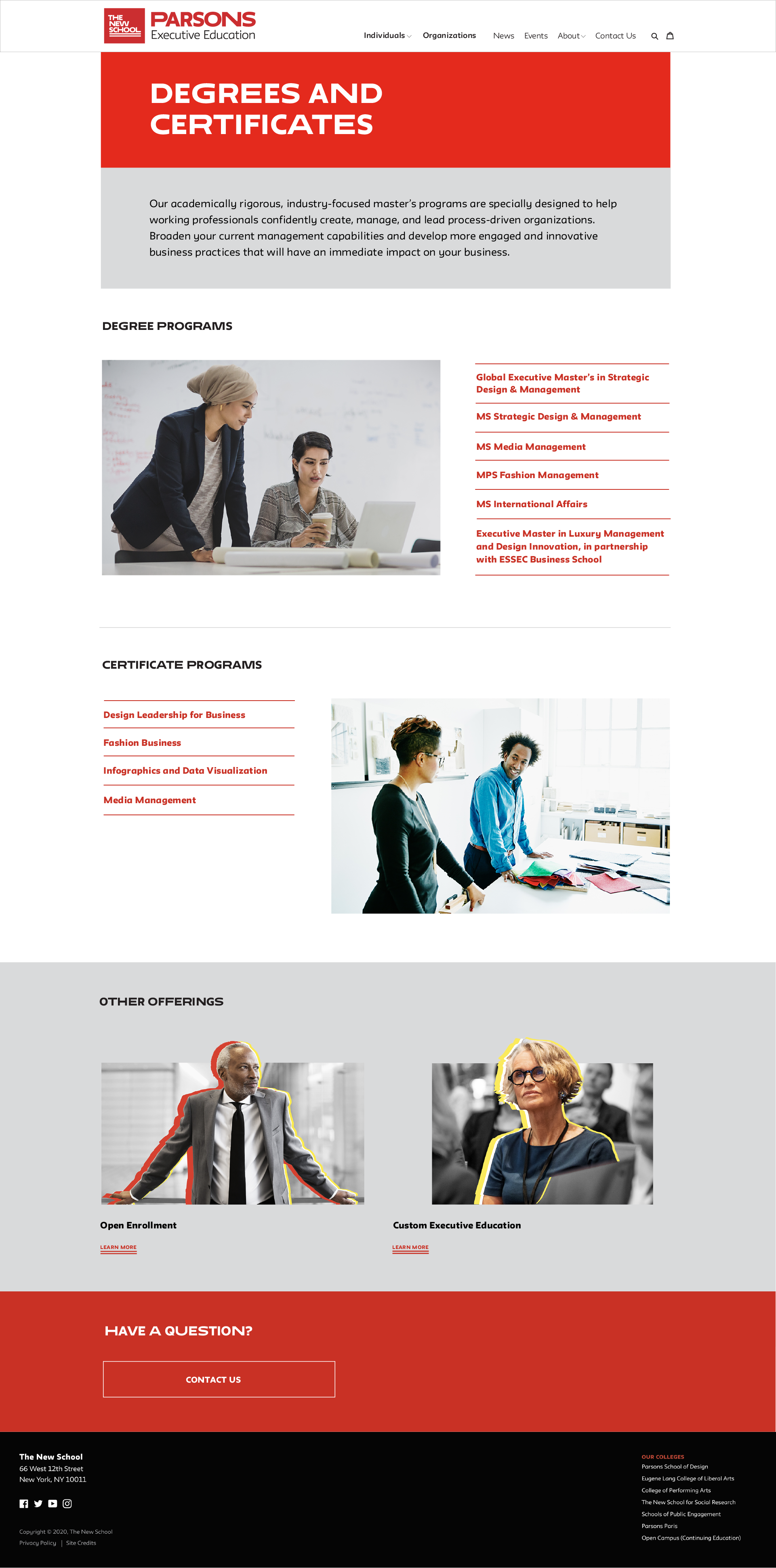 4_Parsons ExecEd_Degrees and Cert.png