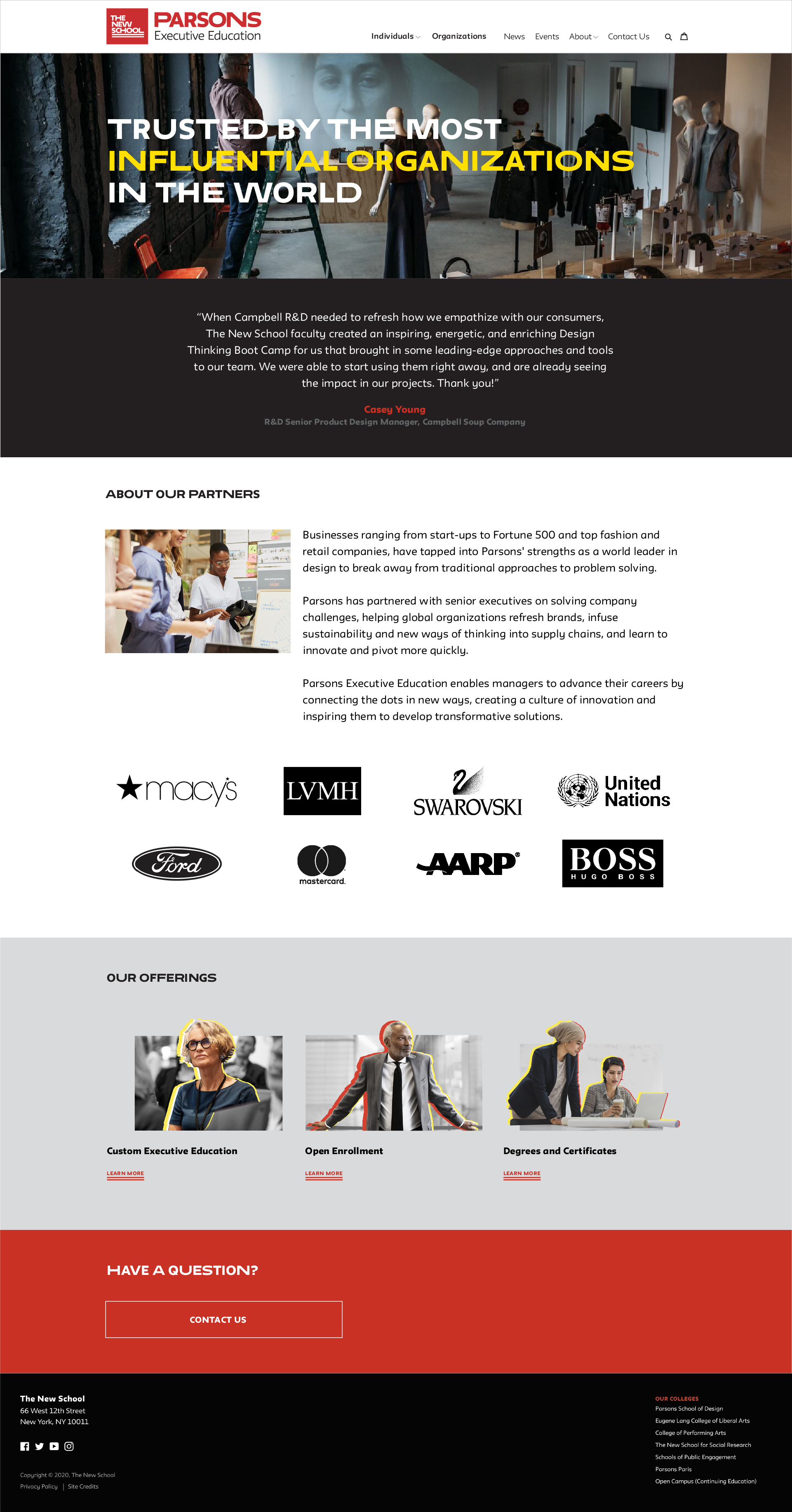 5_Parsons ExecEd_Partners.png