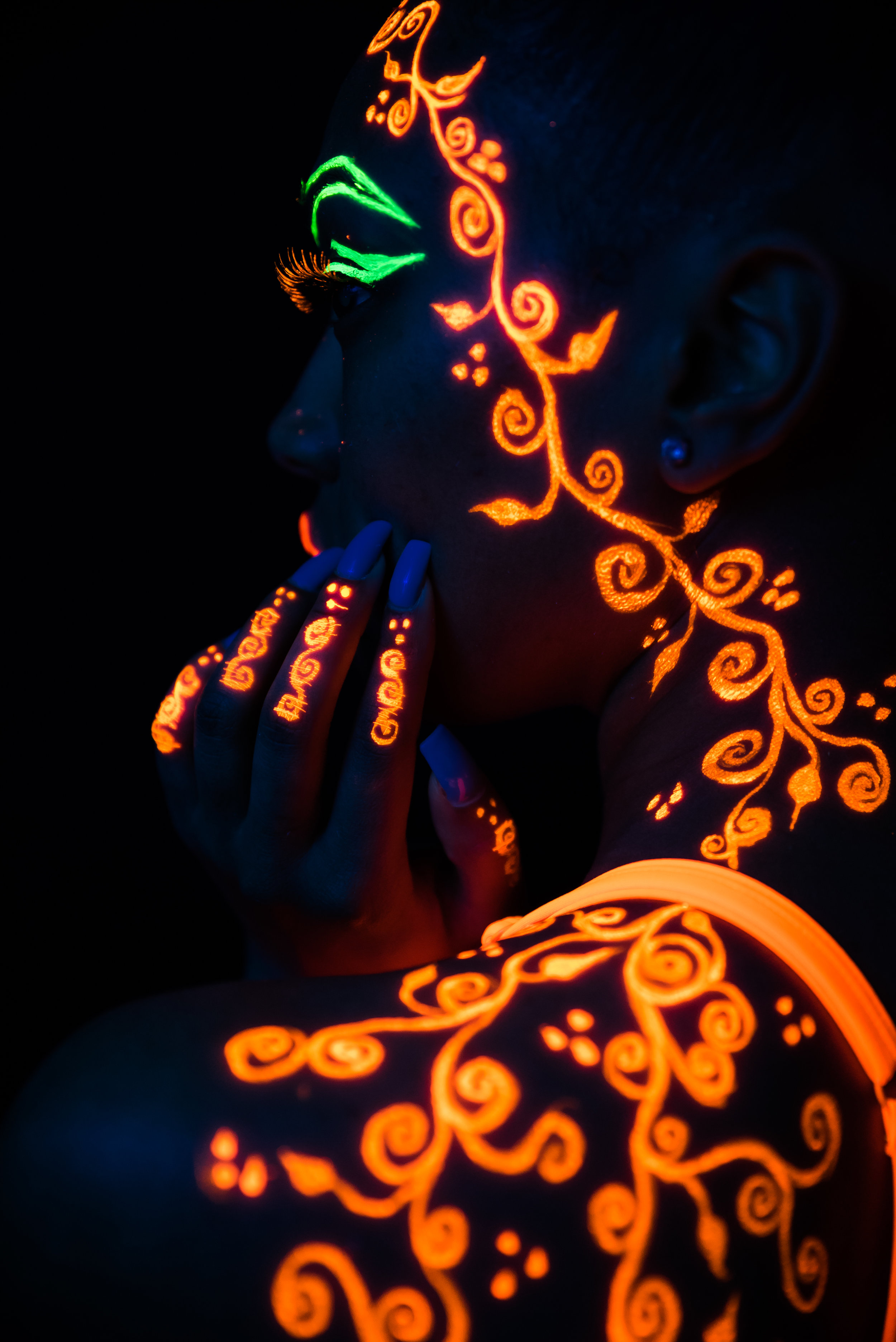 Brandy Page Blacklight feat Gabby-120.jpg