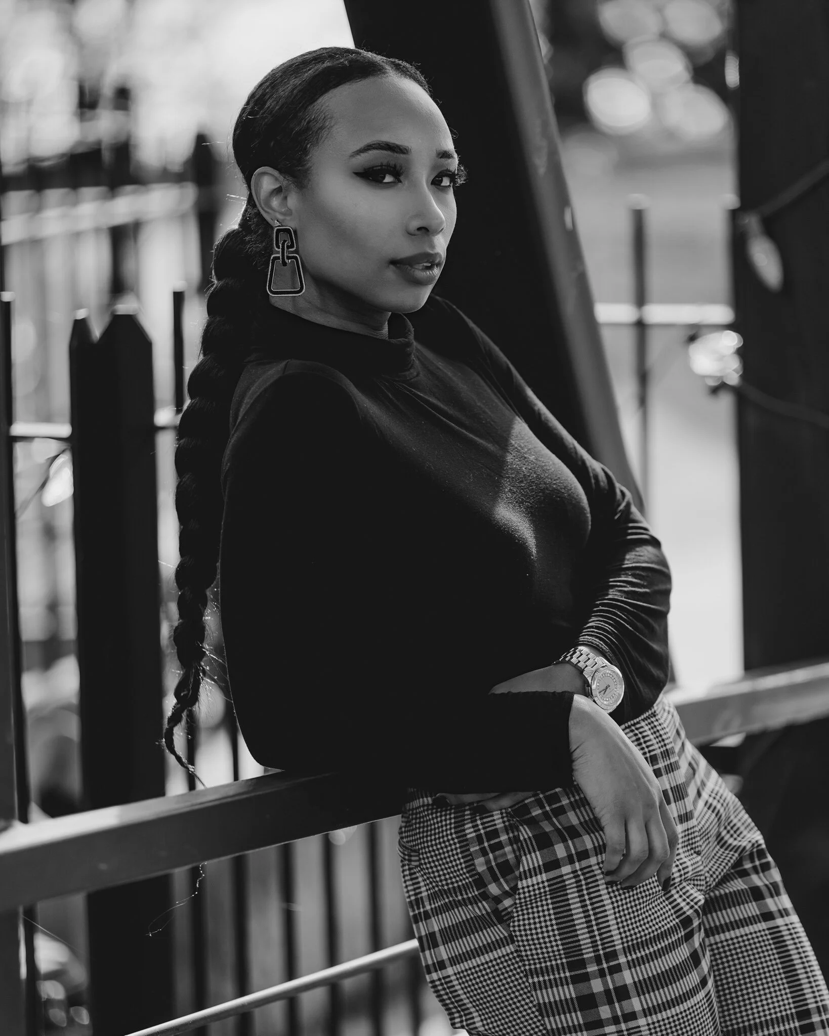 Ashleigh King Vol 6-3.jpg